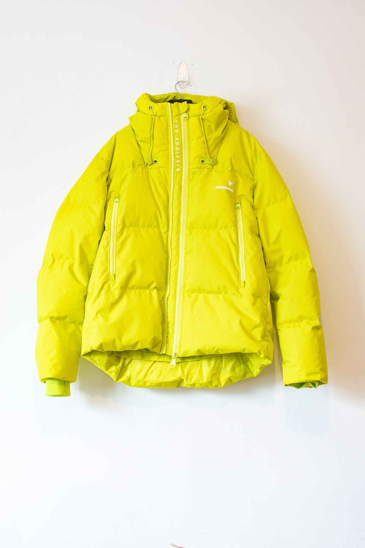 arrivals-aer-puffer-jacket-front-3.jpg