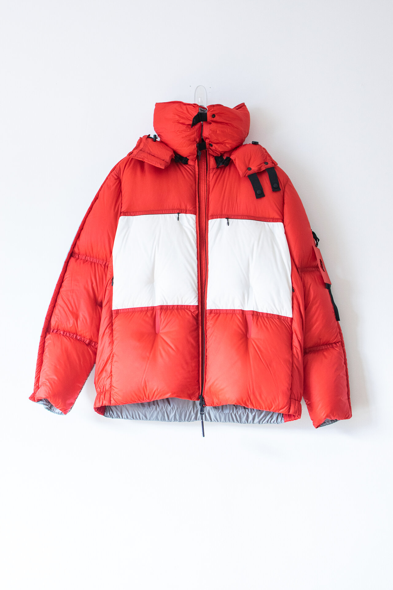 moncler jacket 2019