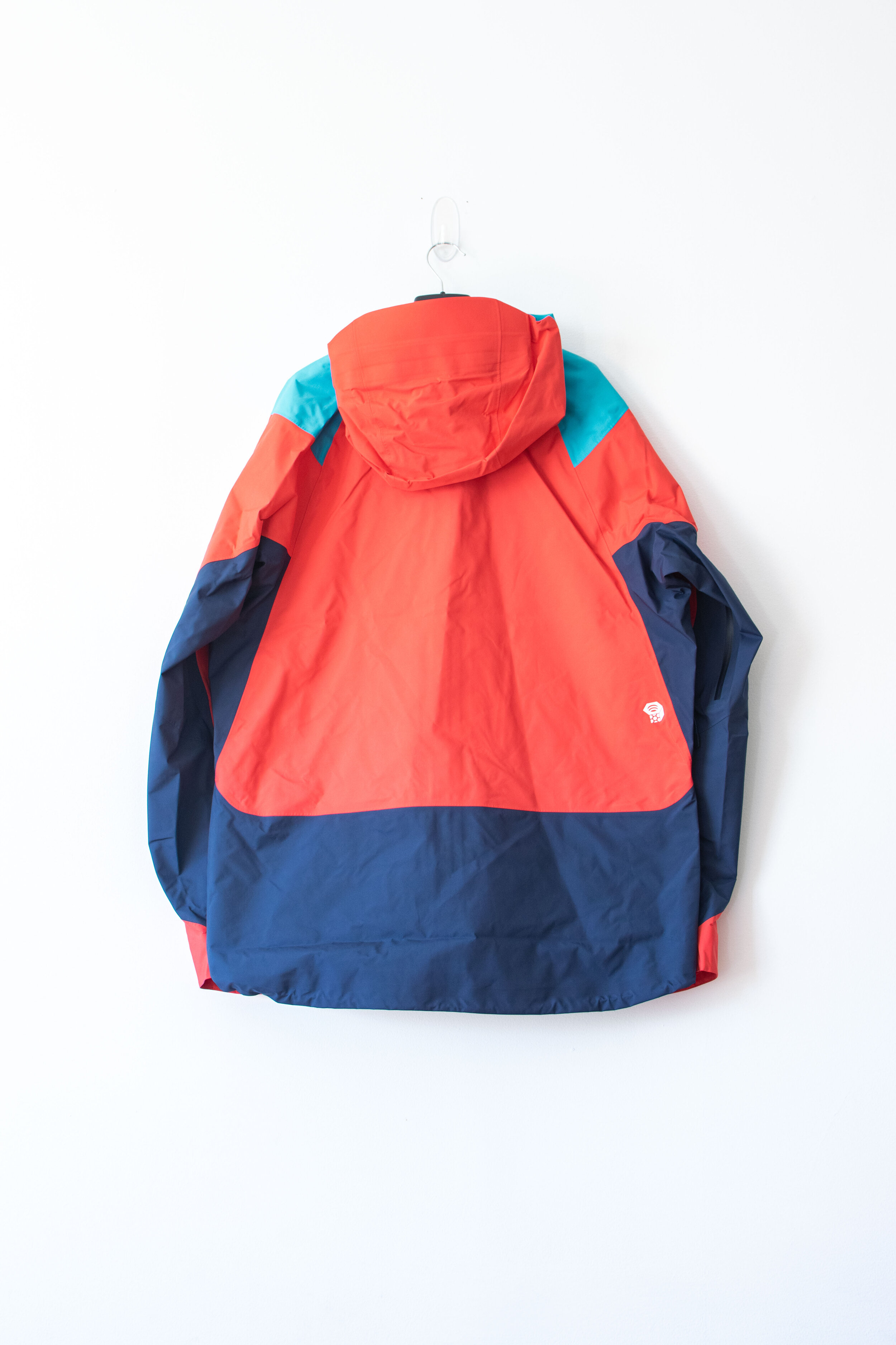 Mountain Hardwear Exposure/2 GORE-TEX 