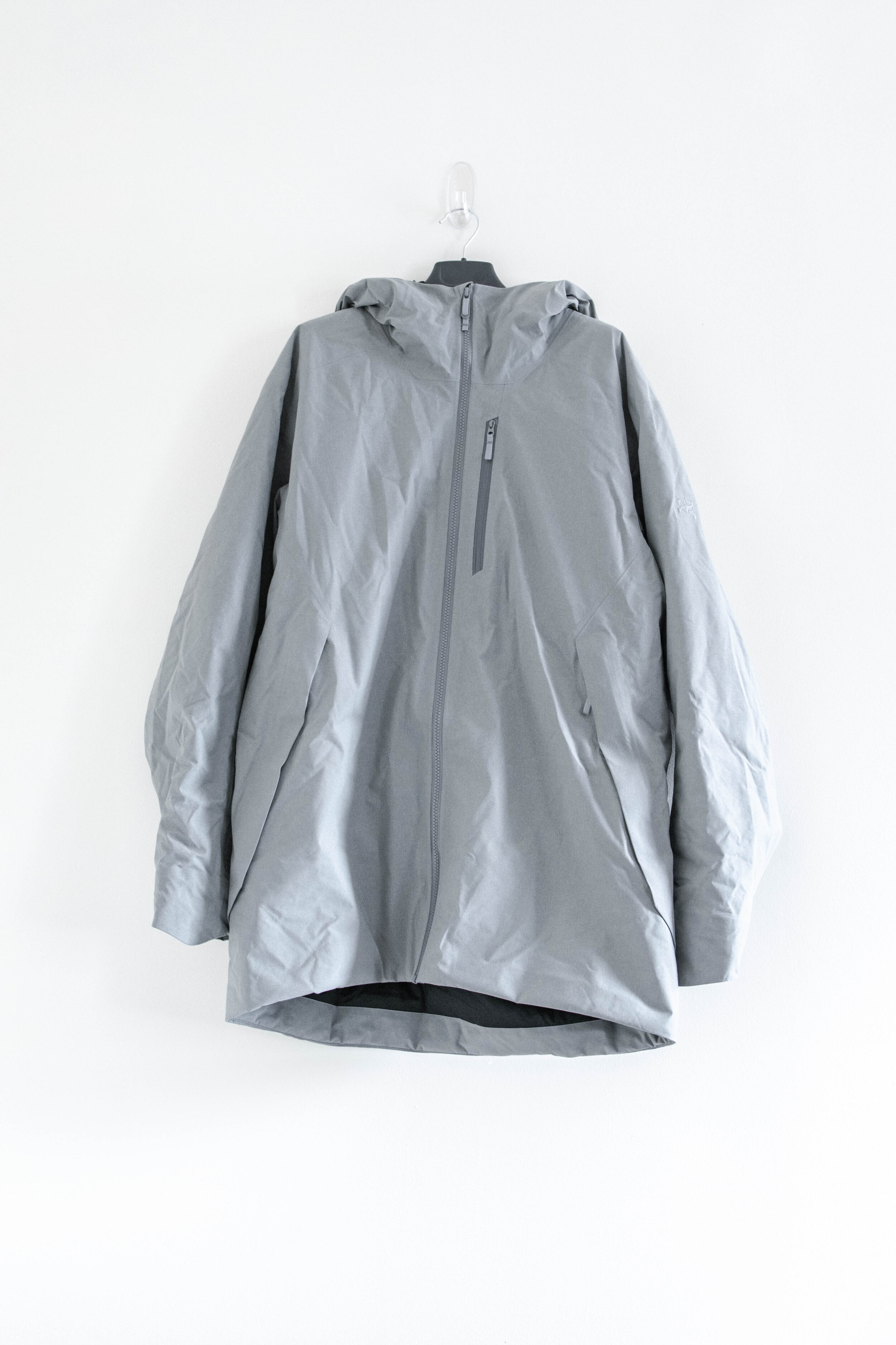 arcteryx-radsten-parka-1.jpg