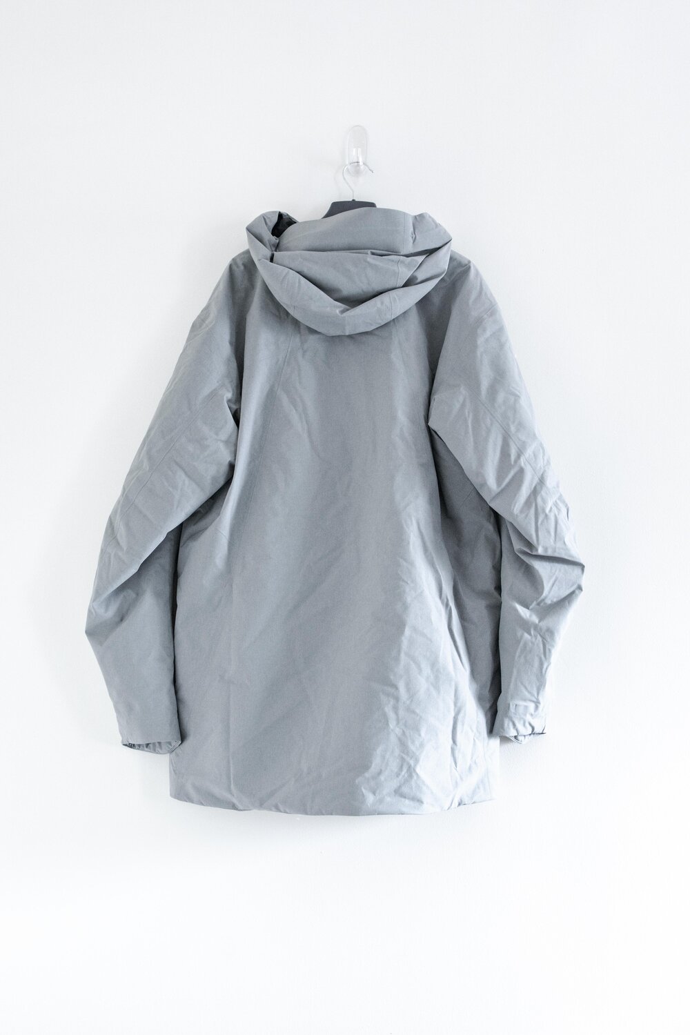 arcteryx-radsten-parka-3.jpg