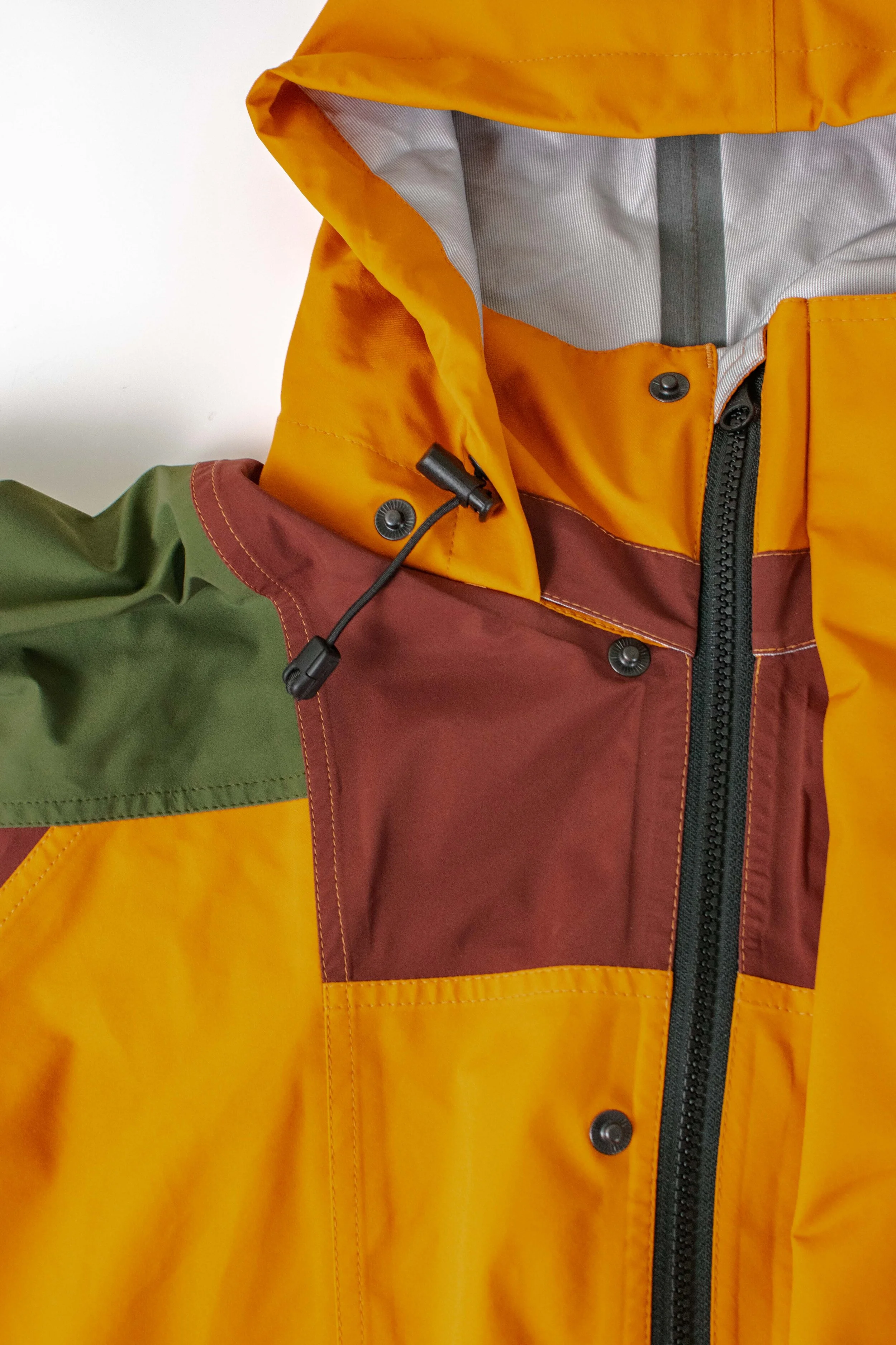 32 holcomb jacket