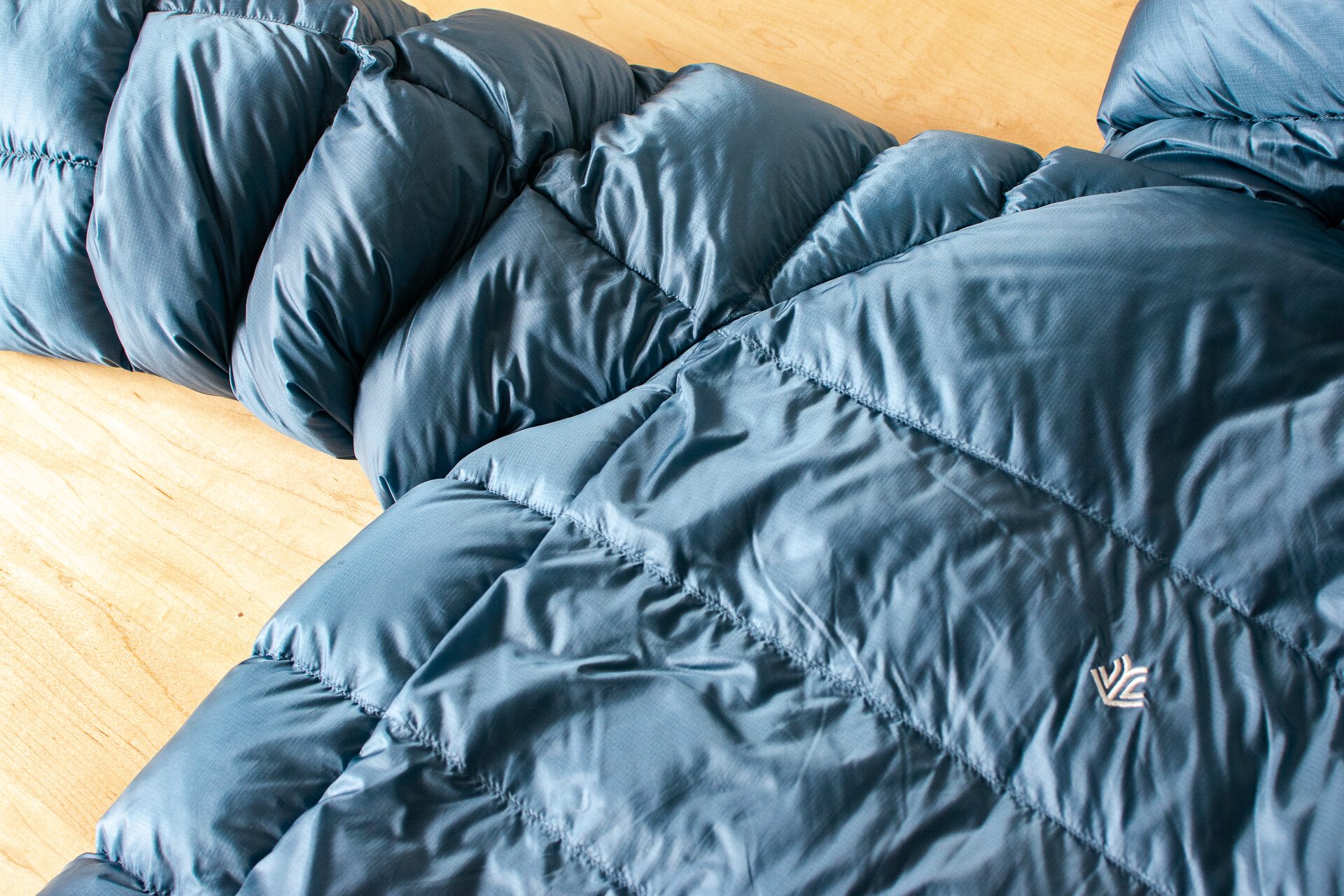 jottnar fjorm review