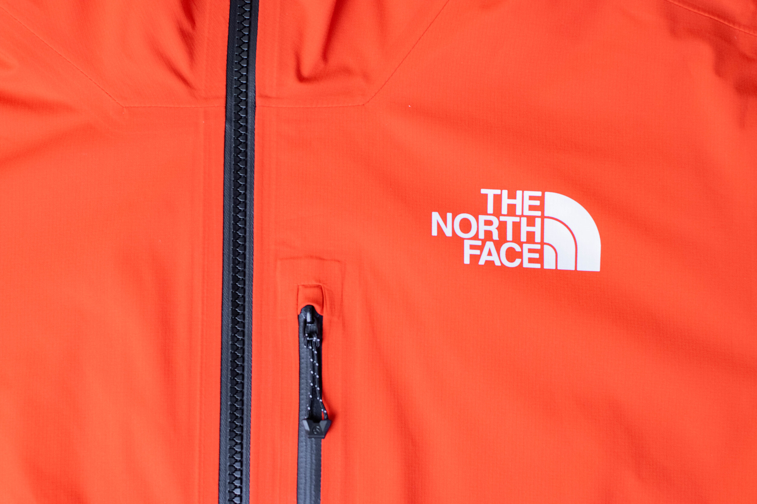 Review: The North Face L5 LT Summit FUTURELIGHT (2020) — Coatchecking