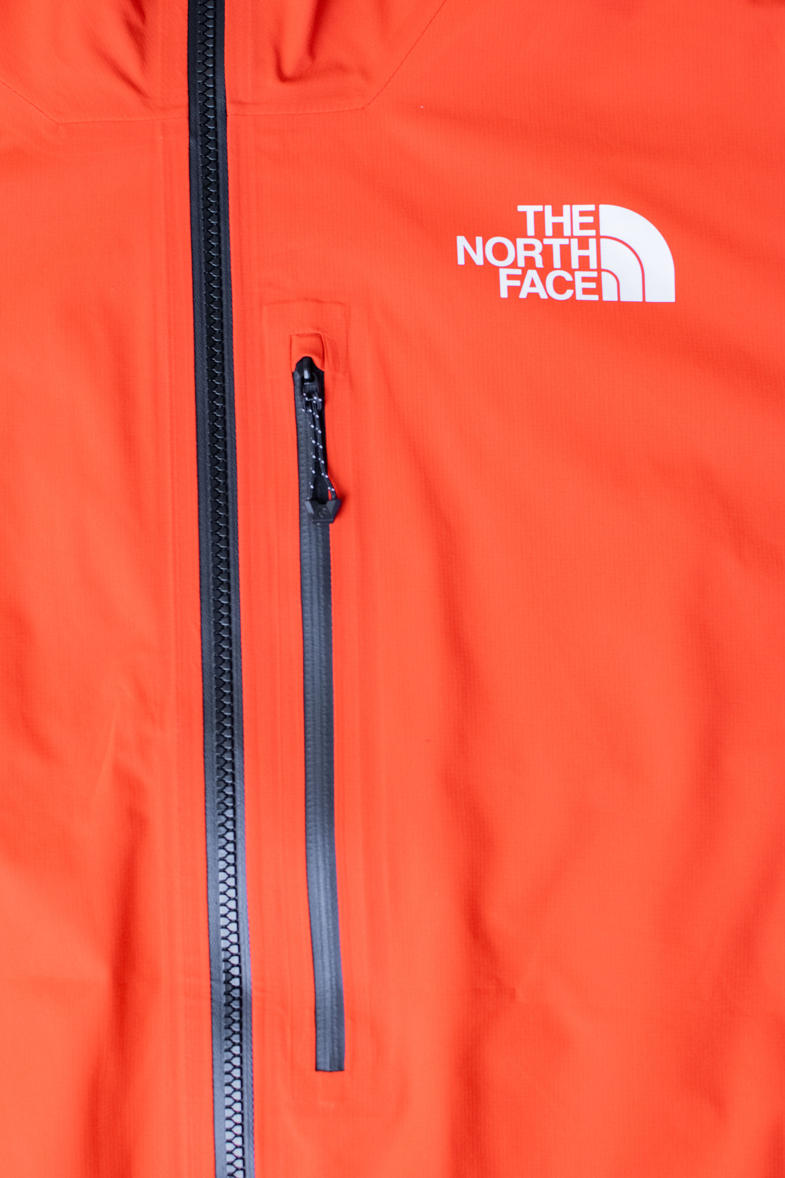 Review: The North Face L5 LT Summit FUTURELIGHT (2020) — Coatchecking