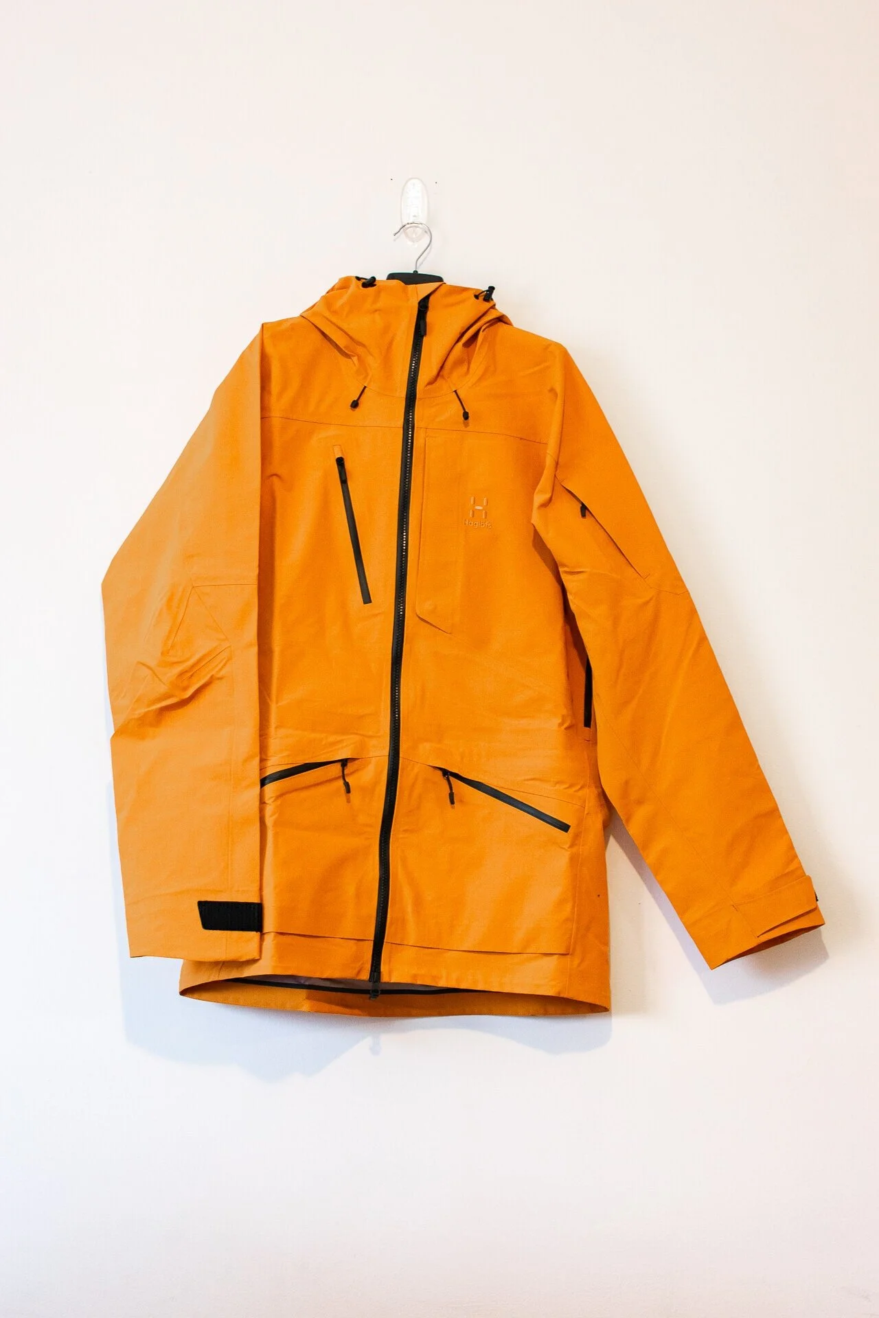 nengal parka