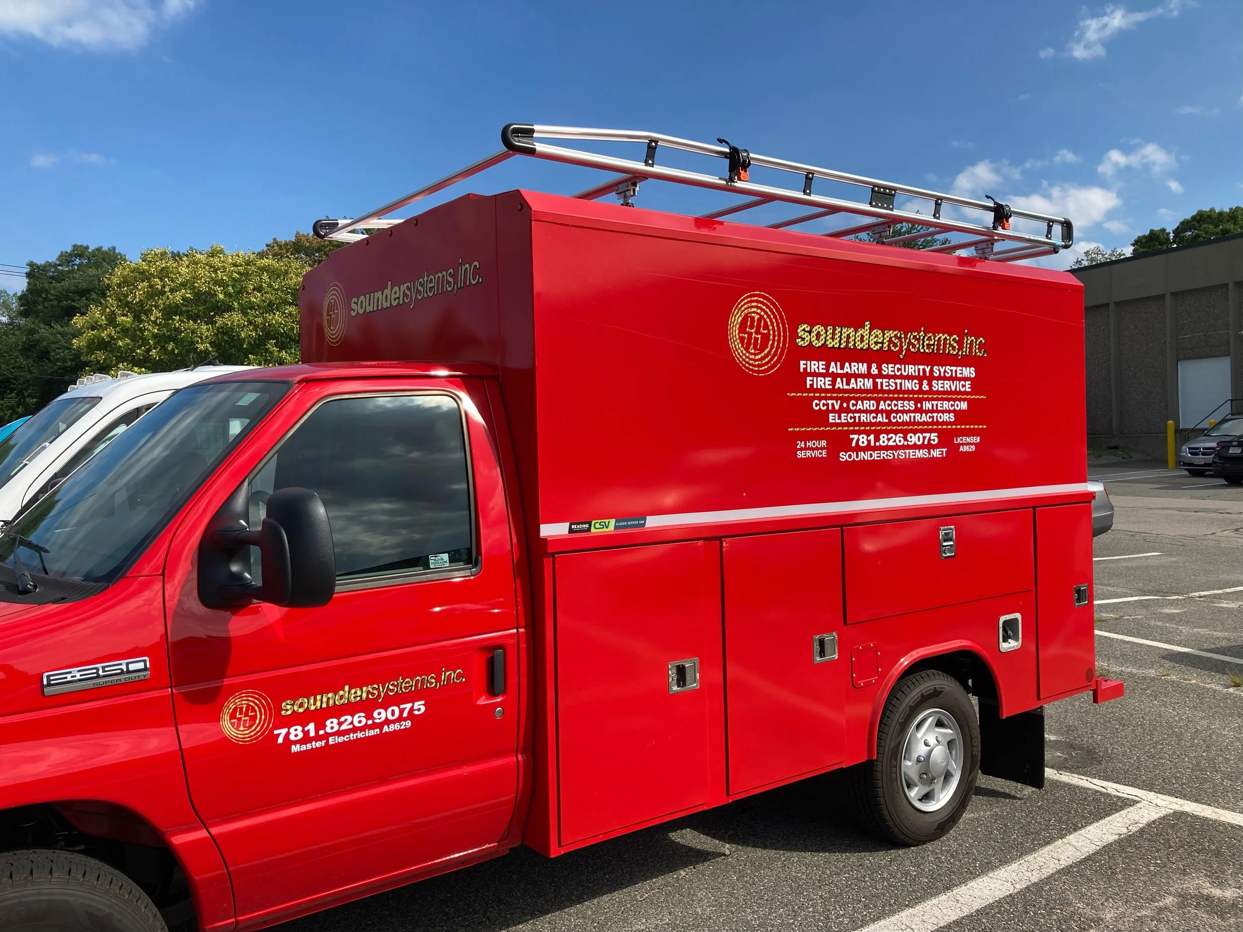 About Sounder Systems Sounder Systems about-sounder-systems-sounder-systems