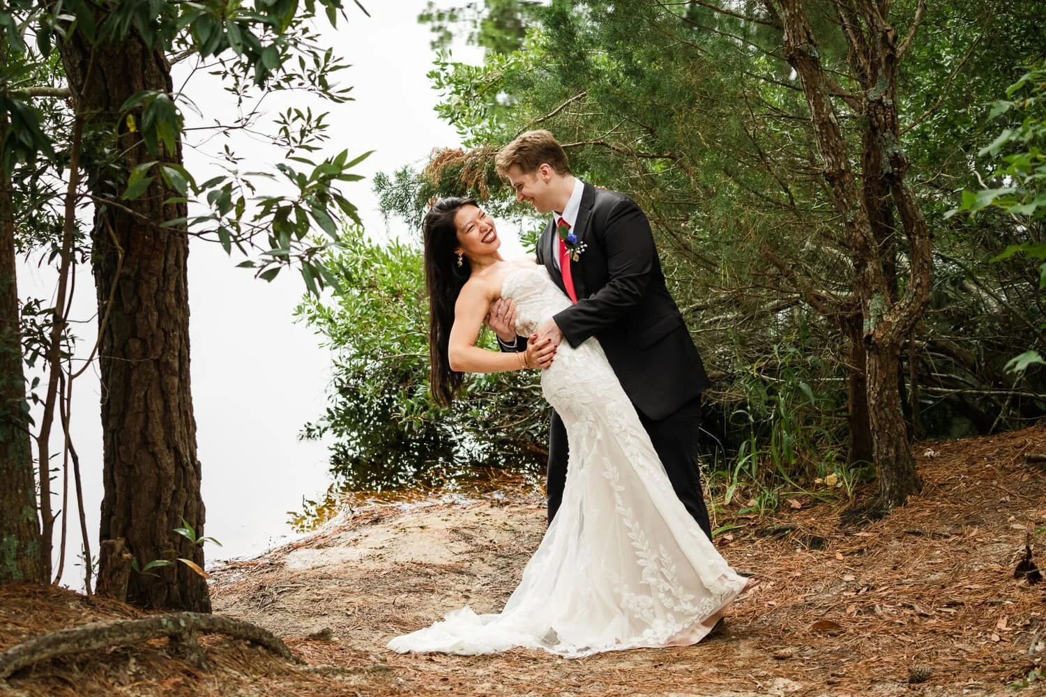 How to Elope in Virginia Beach: A Guide to Packages, Locations, and More How to Elope in Virginia Beach: A Guide to Packages, Locations, and More