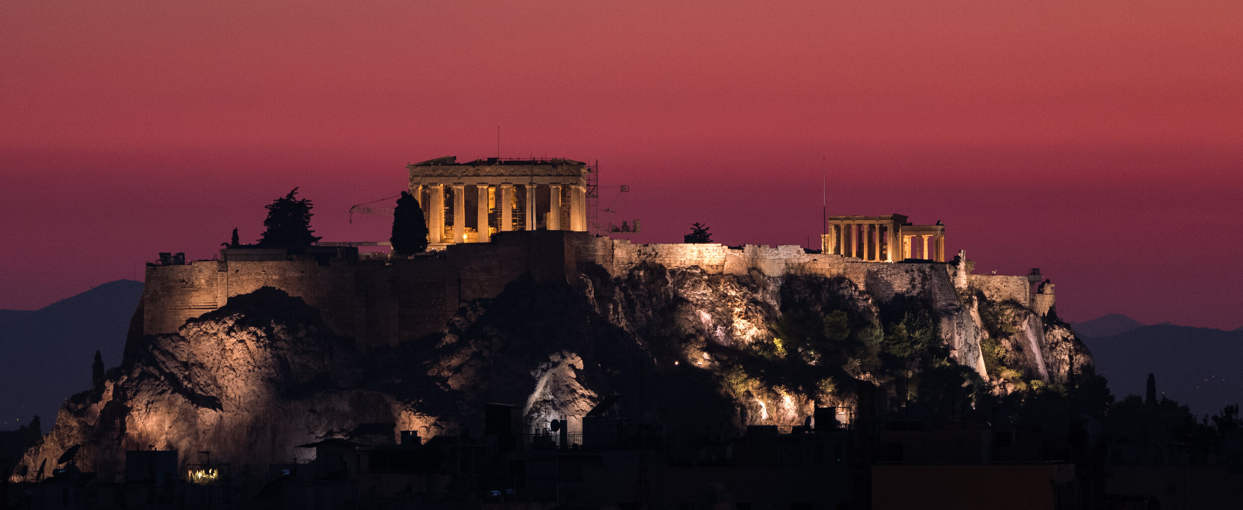 ATHENS