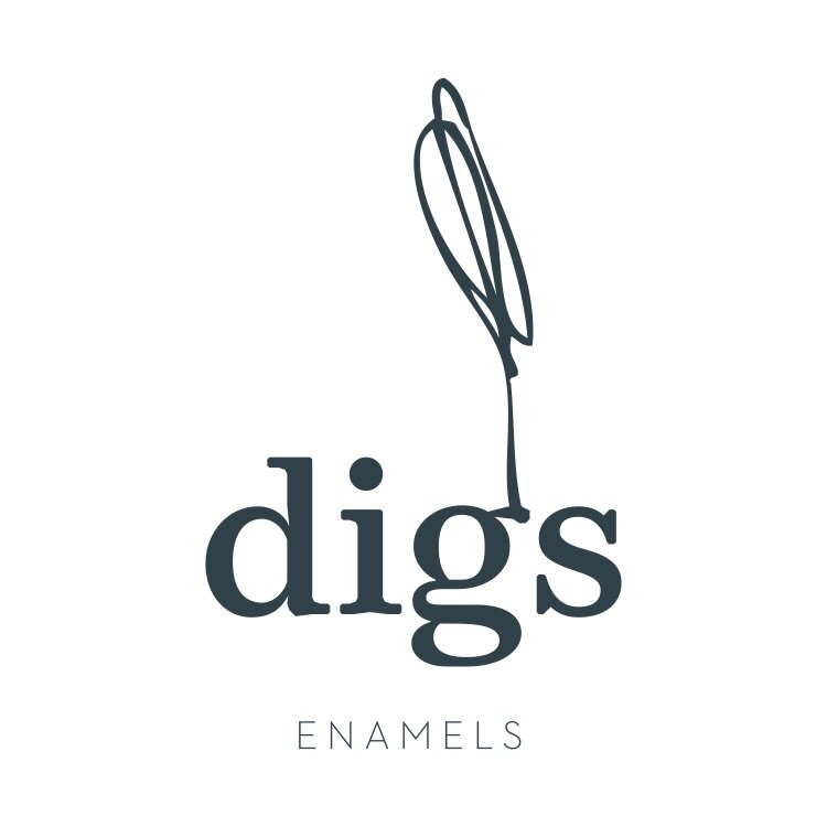 Digs Enamels