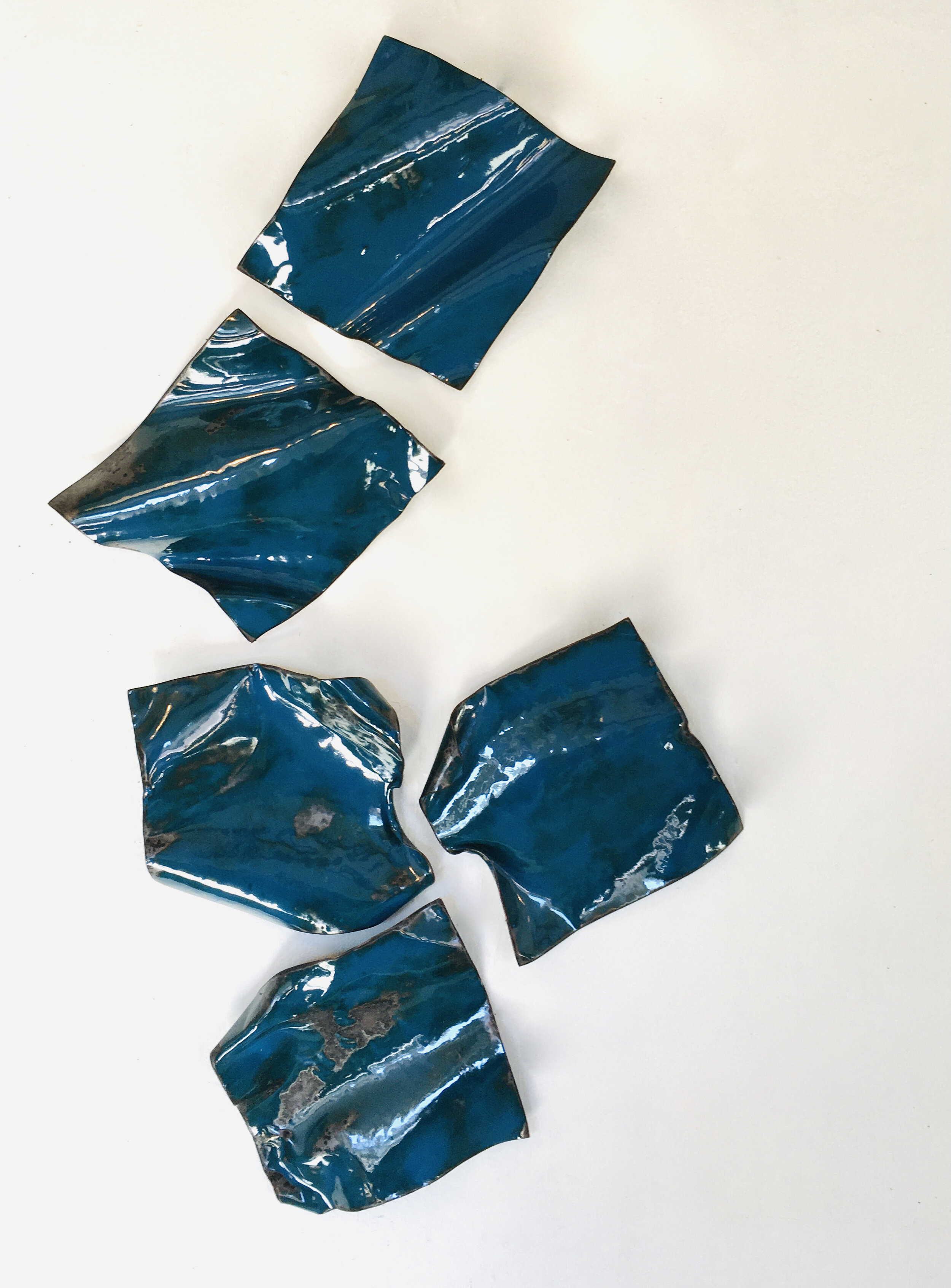 0597BD4A-E2F6-437C-B9D8-16C5FF607FE4_1_201_a.jpeg