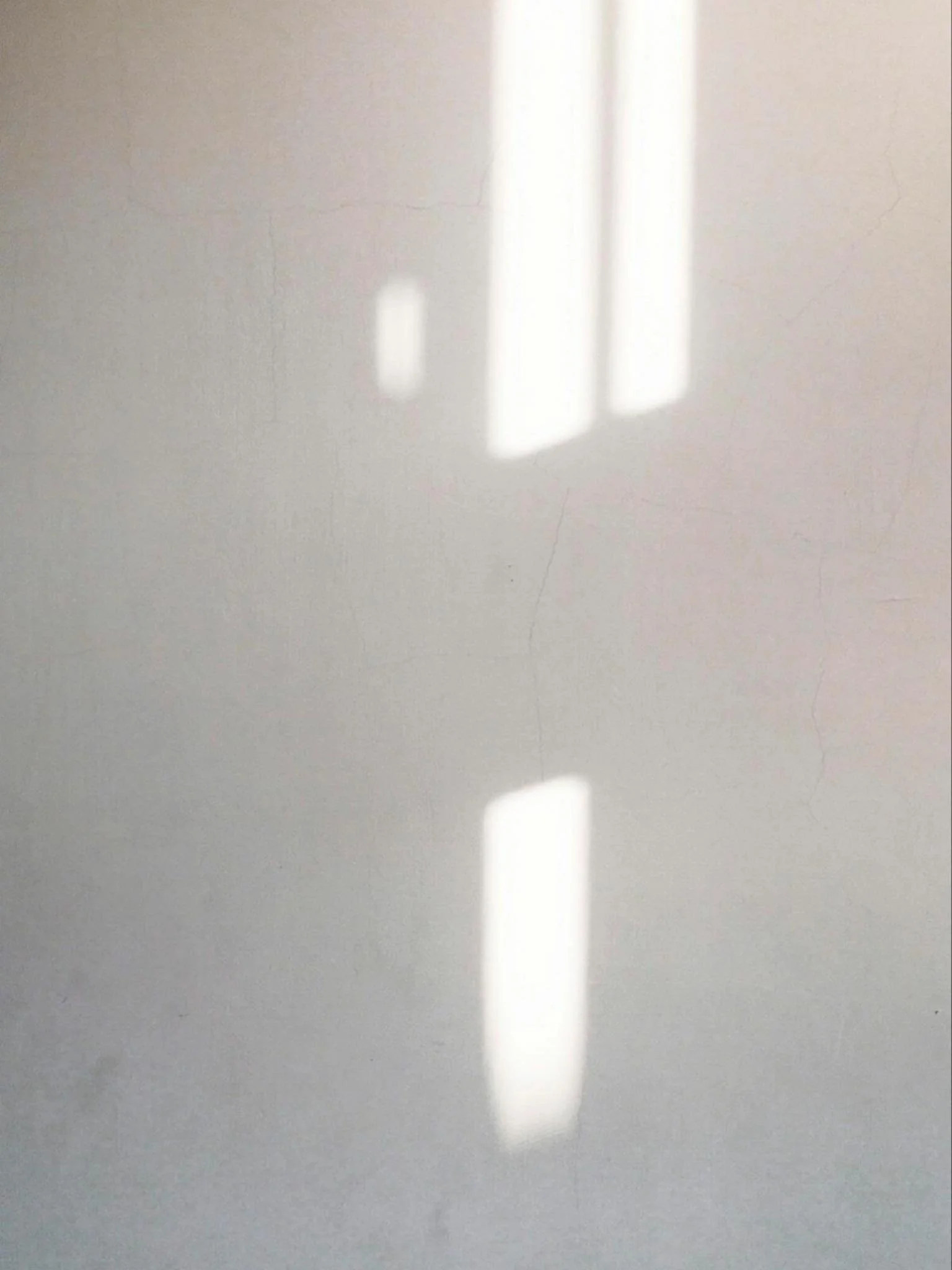 Light. #simplicity #simplelife