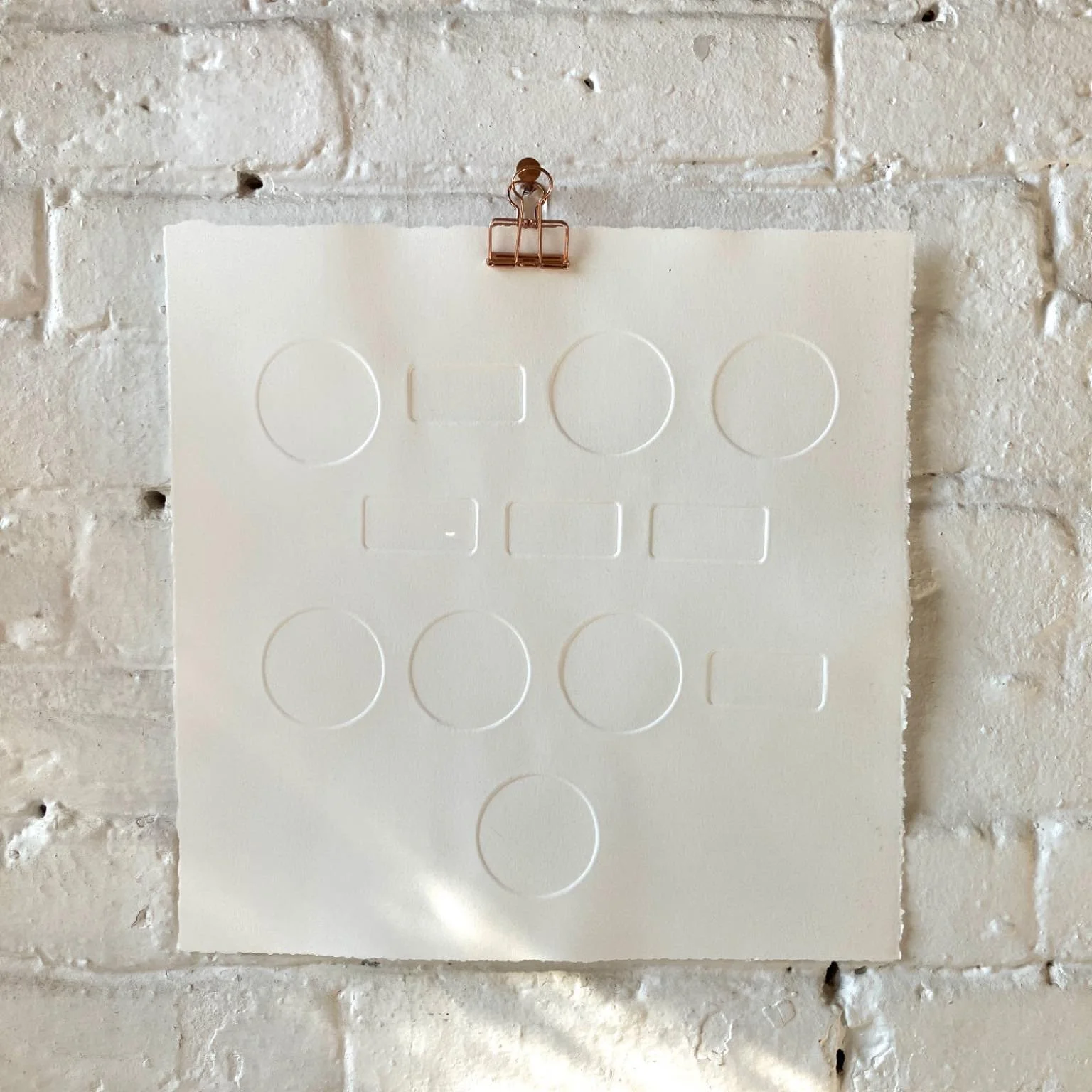 Morse code . #simplicity #simplelife