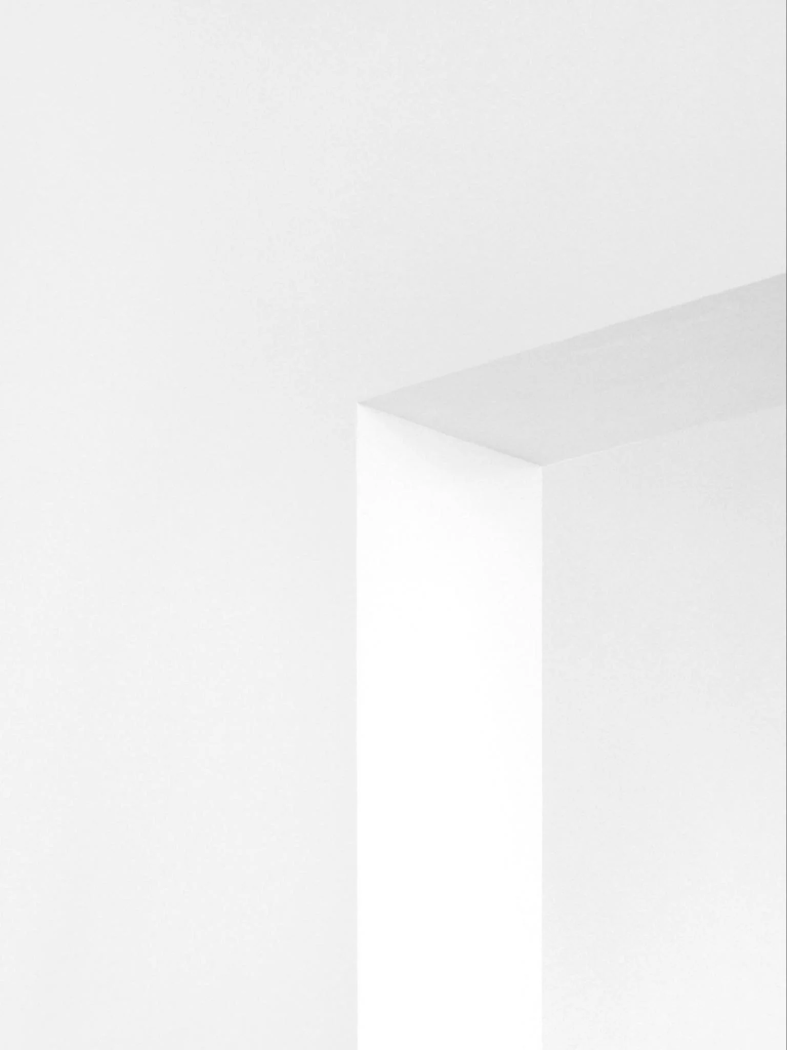 Shadows &amp; Light. #simplicity #simplelife