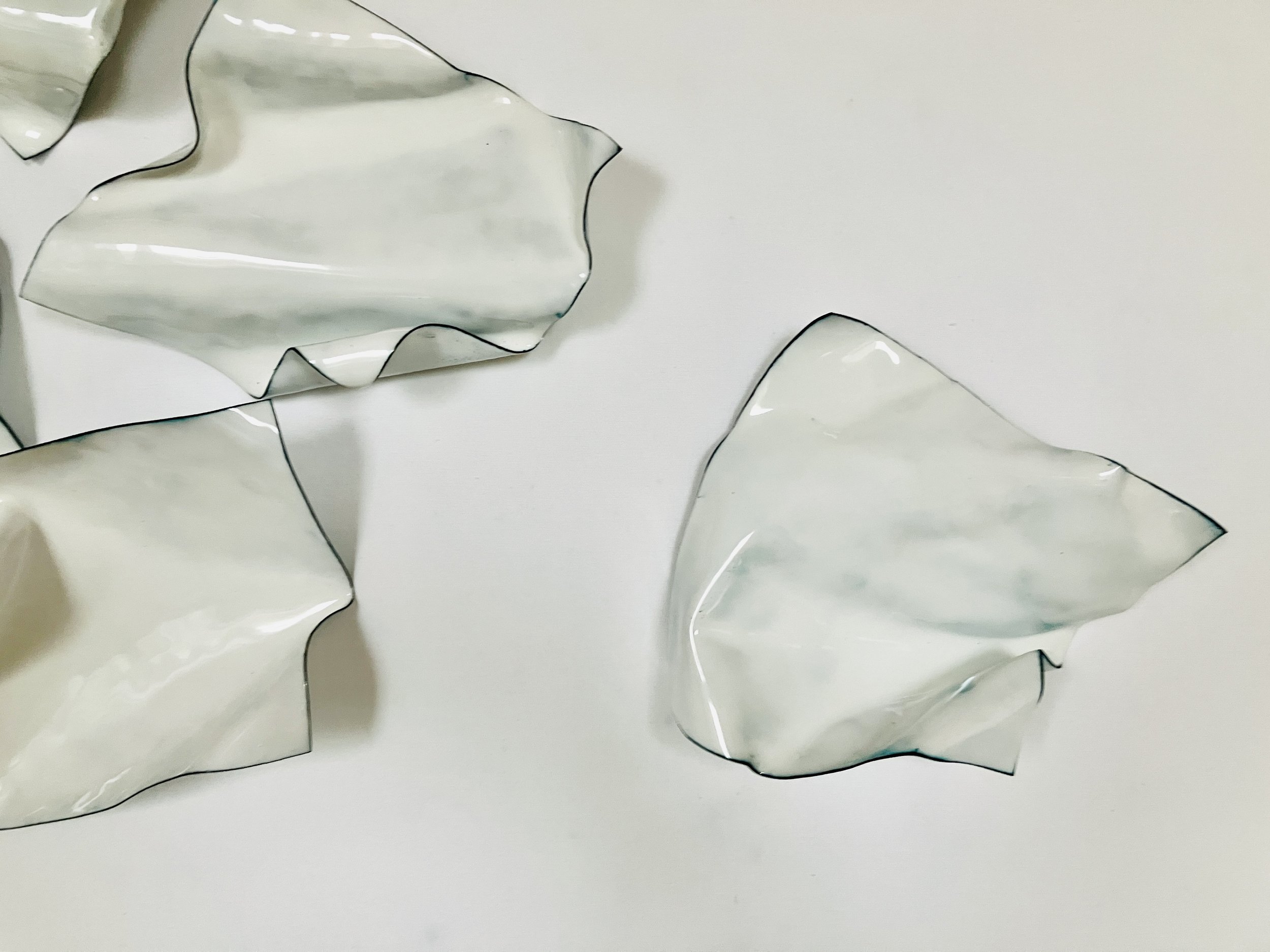 C1DECC49-6966-40FD-B397-1E7562812CFE_1_201_a.jpeg