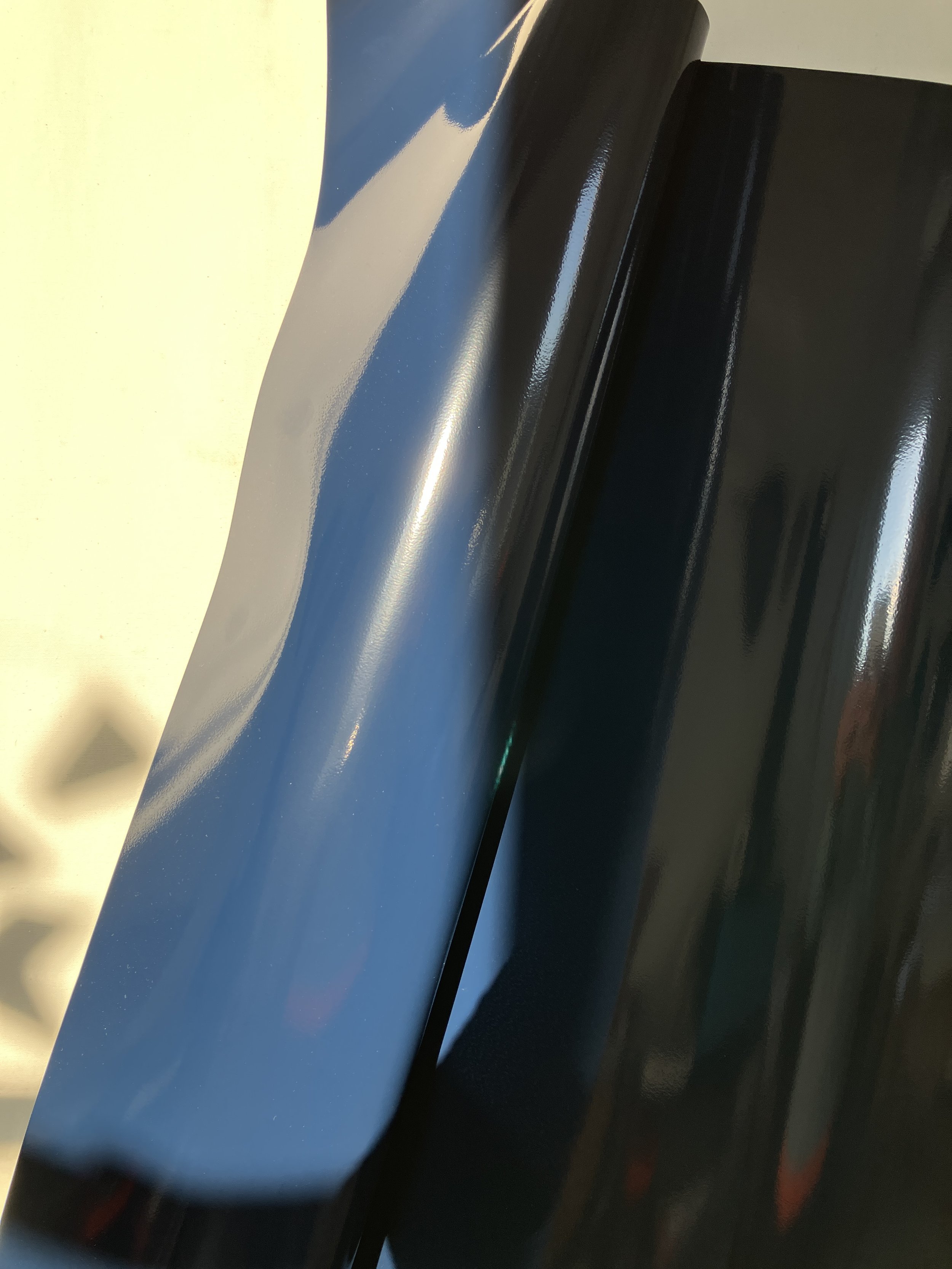 1AC4F996-A976-44A9-82DF-91C71A969F00.jpeg