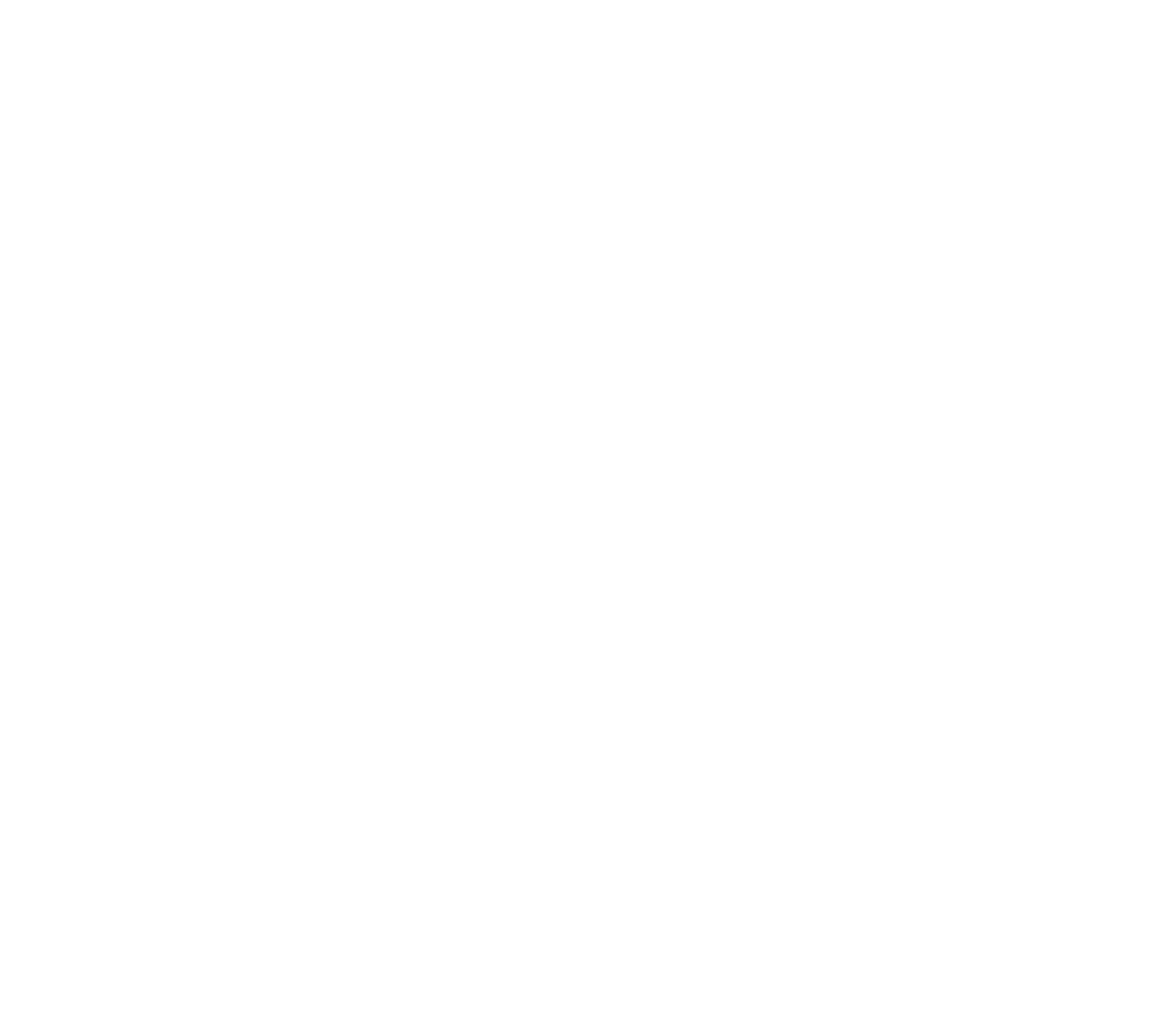 Finger Lakes Youth Sports finger-lakes-youth-sports