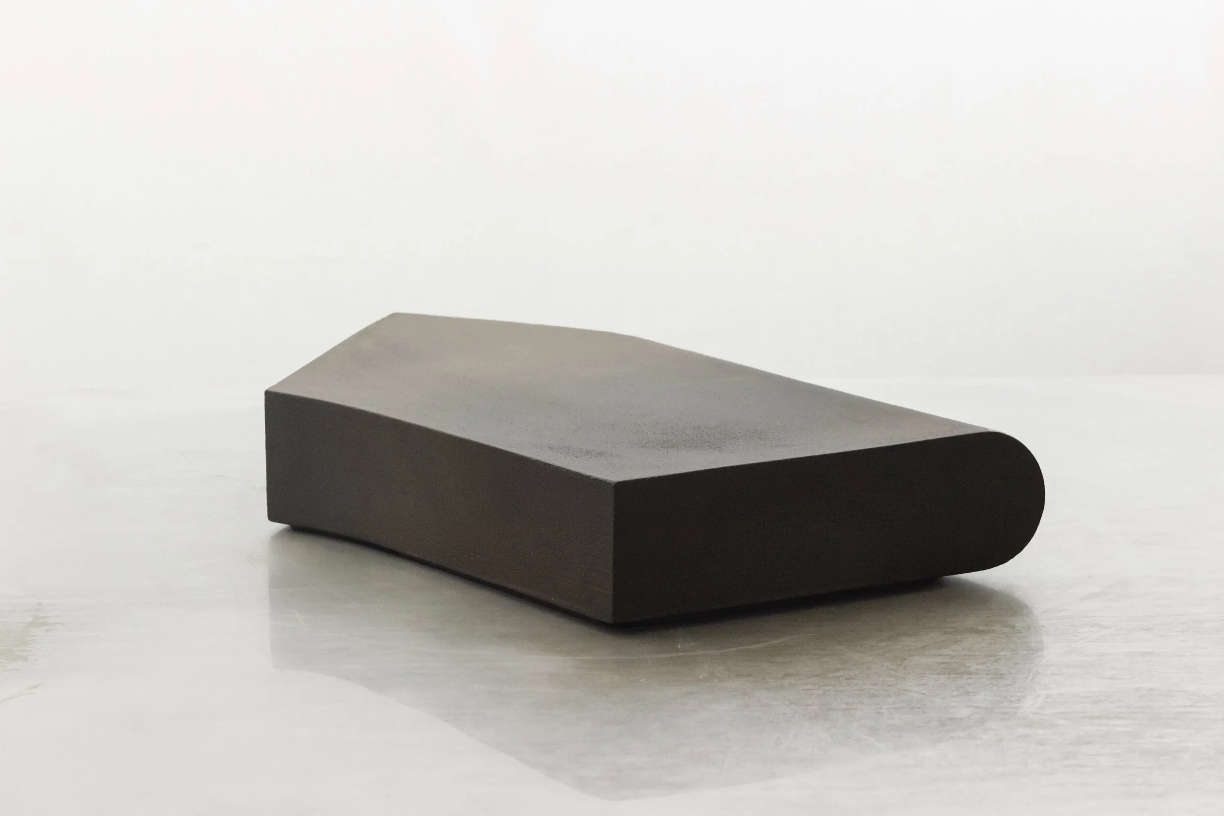 MODEL P3
