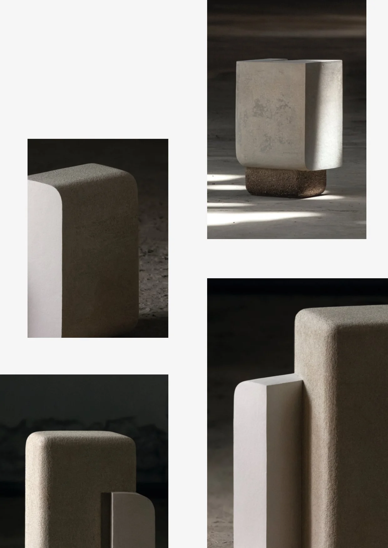 VERTICAL COLLAGE.jpg