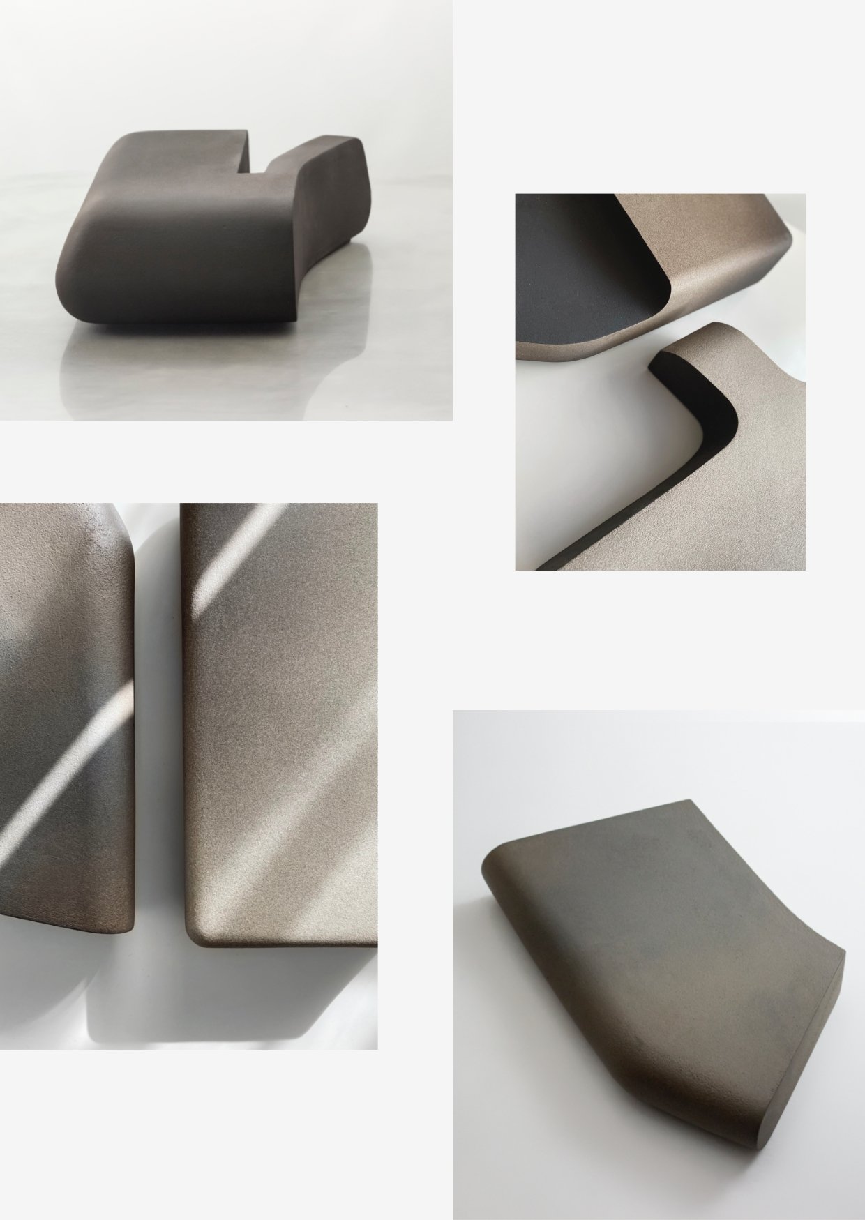 HORIZONTAL COLLAGE.jpg