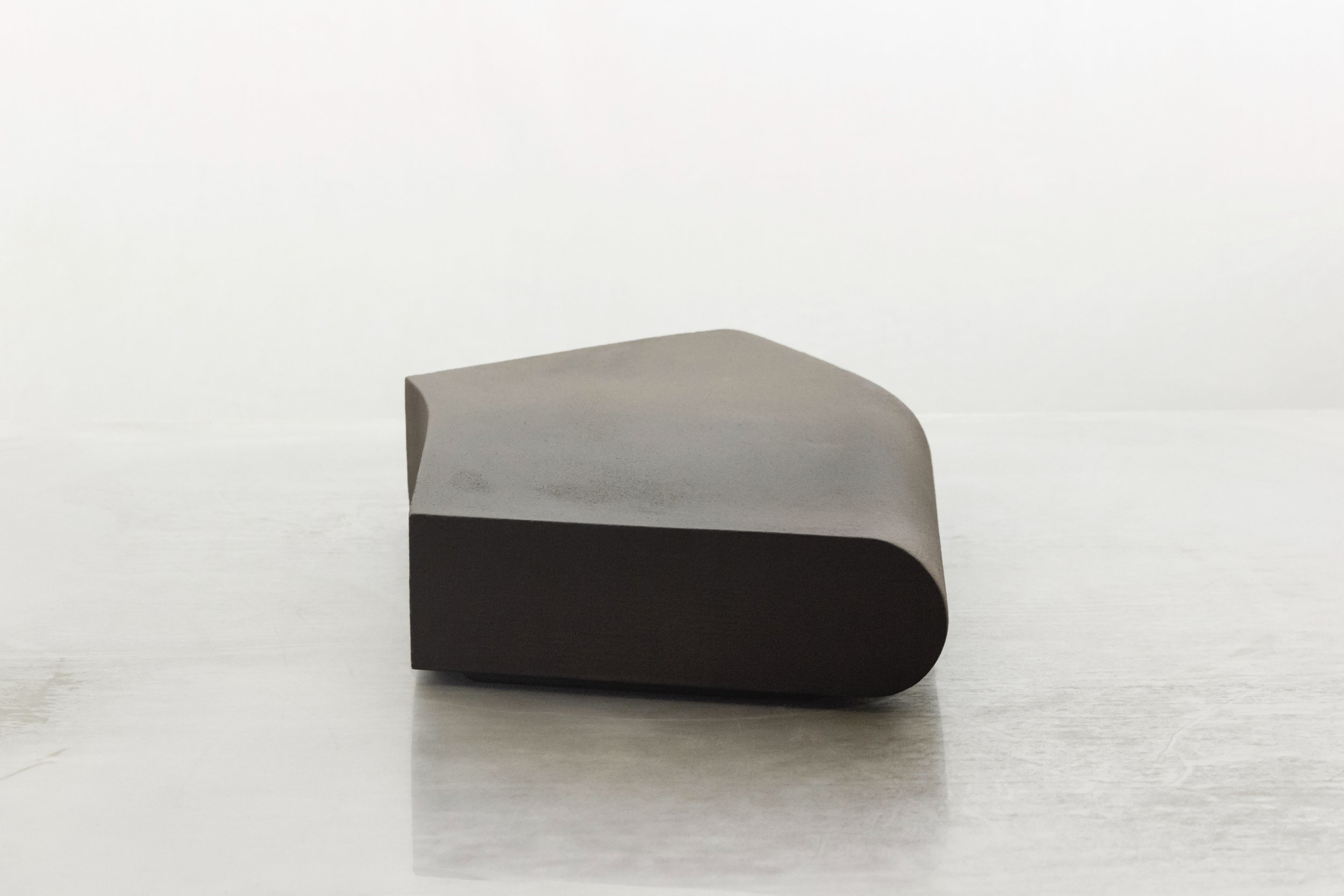 2 FRONTAL 7 Retouched.jpg