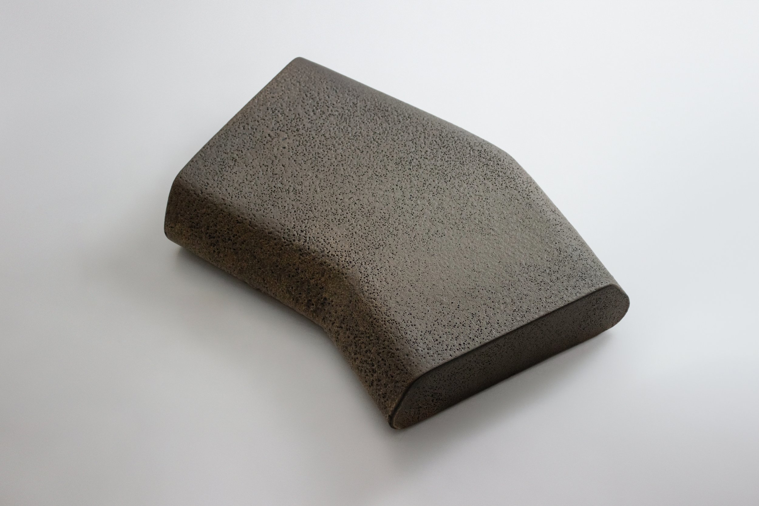 1 PICADO 2 Retocado ETSY.jpg