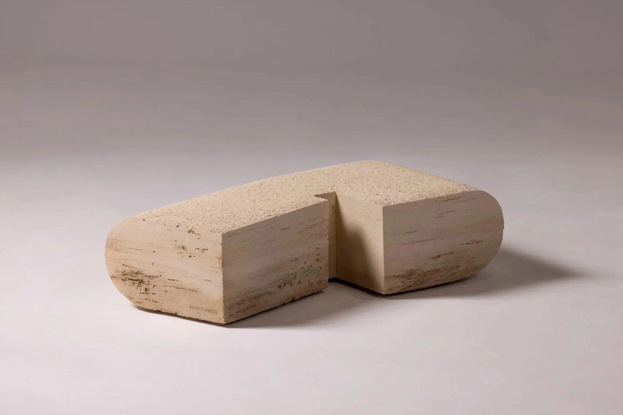 MODEL V1