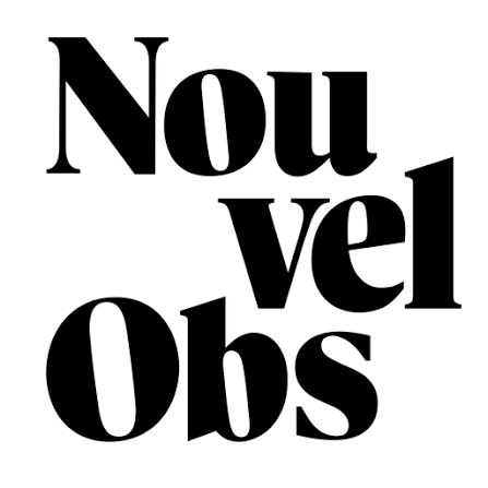 images (1).png