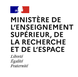Capture d’écran 2026-07-03 à 12.40.13.png