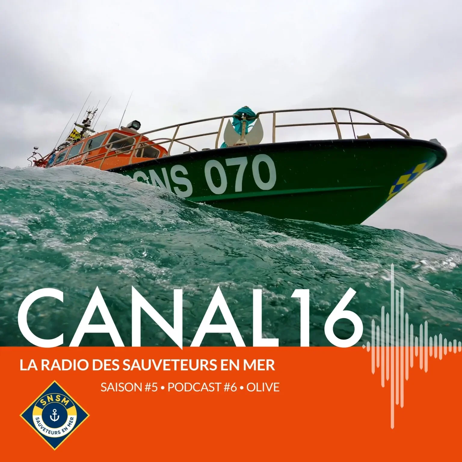 snsm-vignette-canal-16-s04-podcast-6-olive-acast-1536x1536.webp