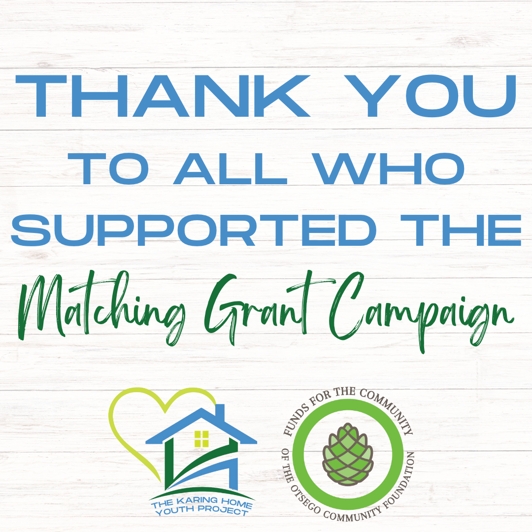 THANK YOU MATCHING GRANT CAMPAIGN.png