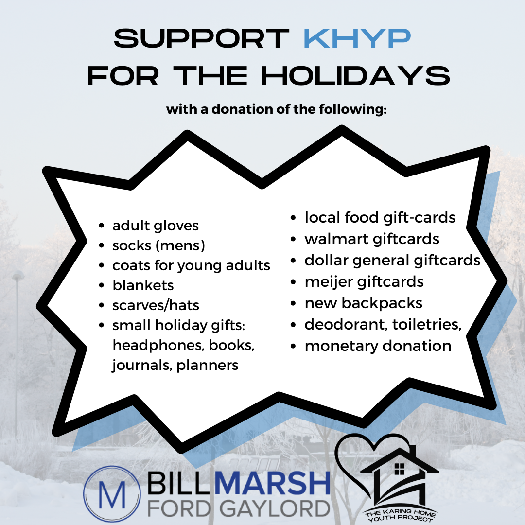 KHYP Holiday Kare Package Program 2023 1st Donation Ask.png