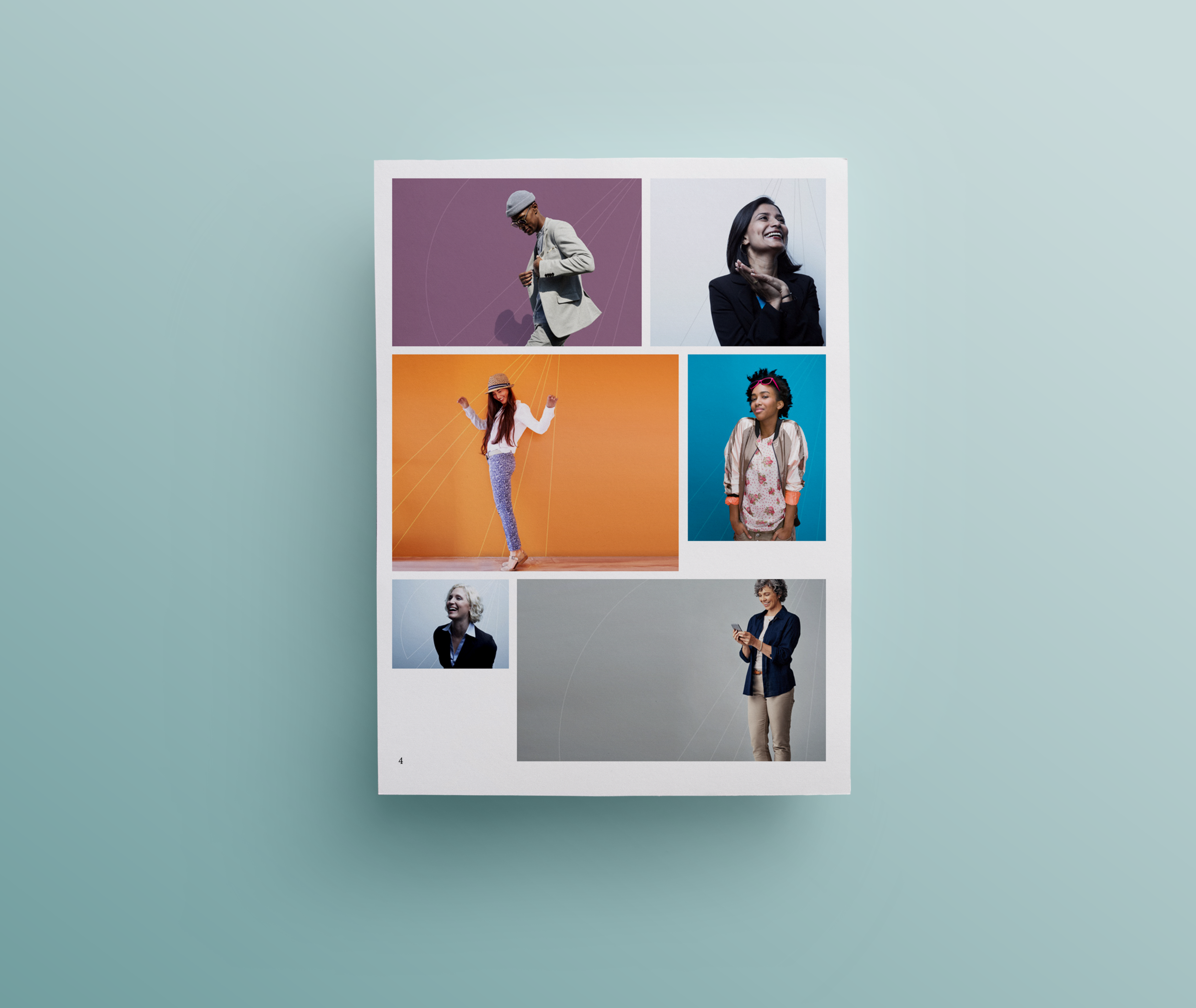 Ad_photo_style.png