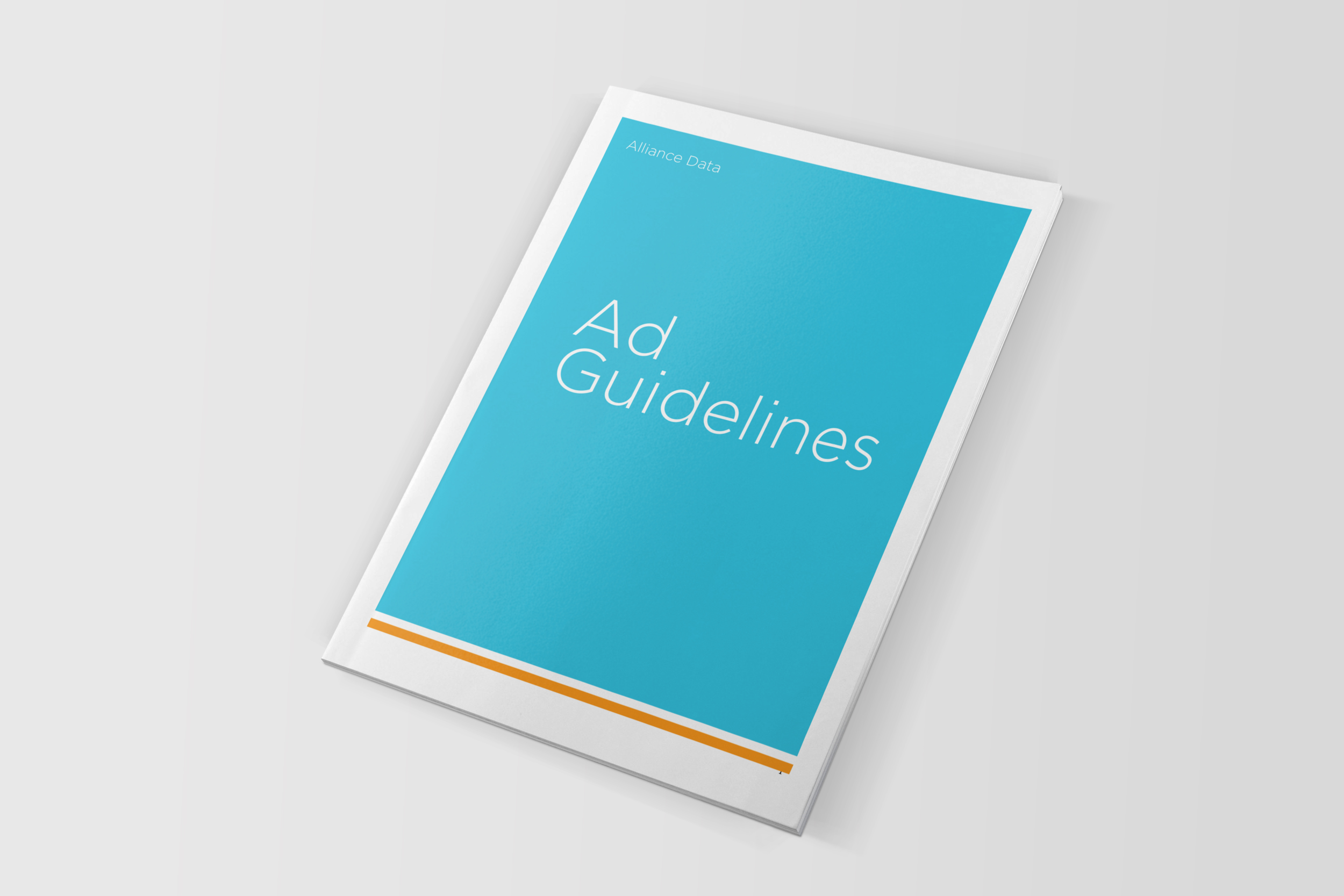 Ad_guide_line_cover.png