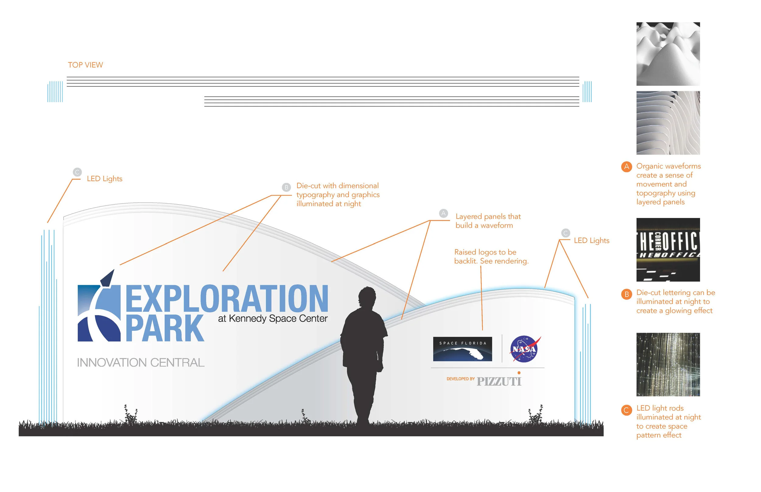 PIZ-402 Presentation_v7_Page_3.jpg