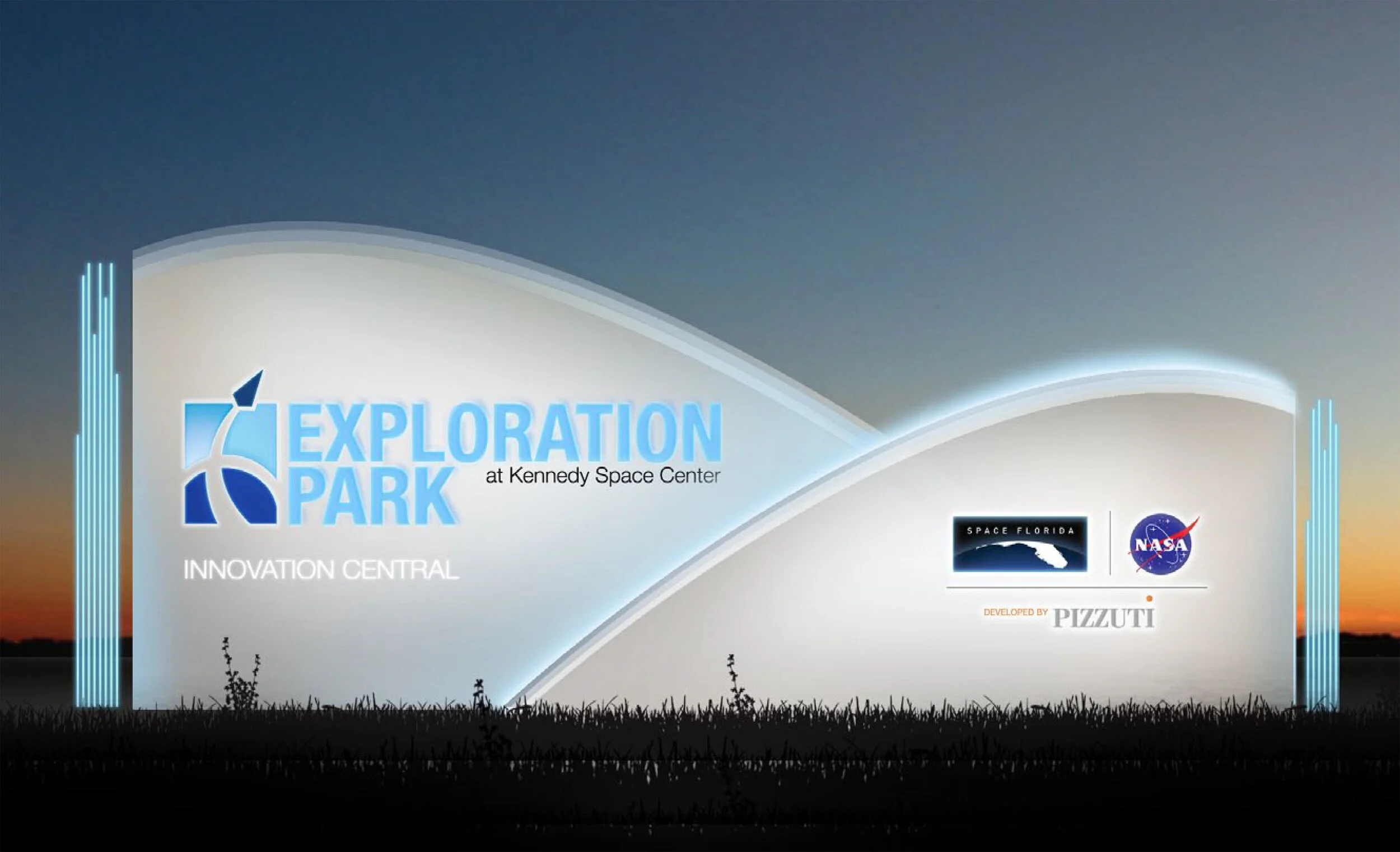 EXP_PIZ-402 Sign.jpg