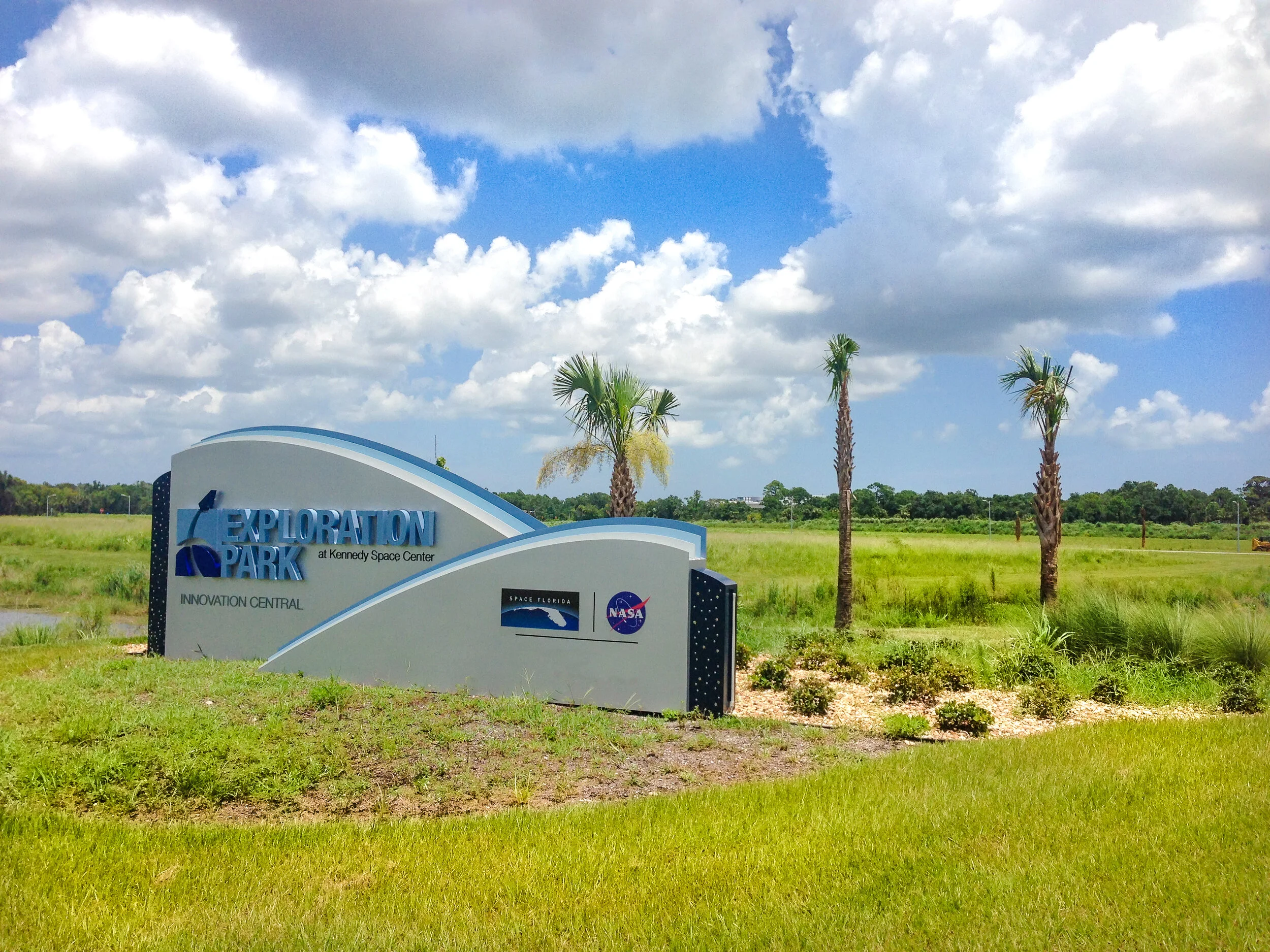 Exploration_Park.jpg