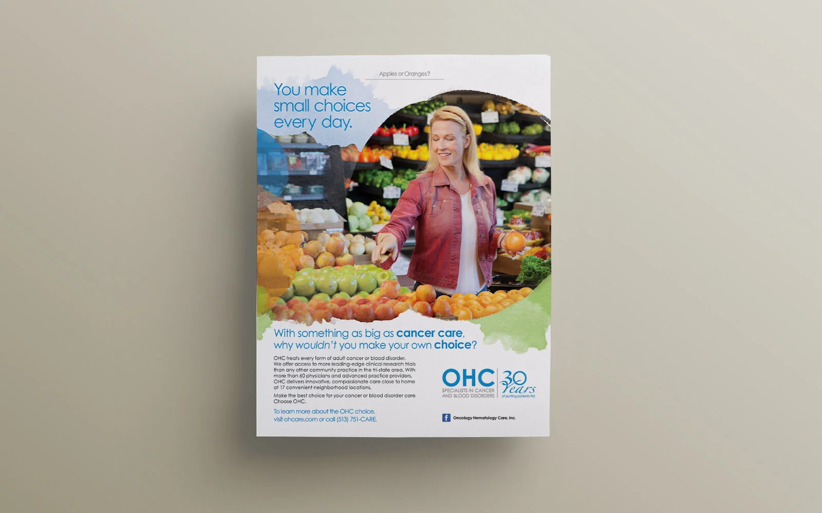 OHC_AD_1_mock up.jpg