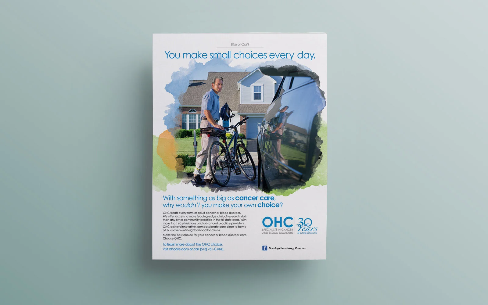 OHC_AD_3_mock up.jpg