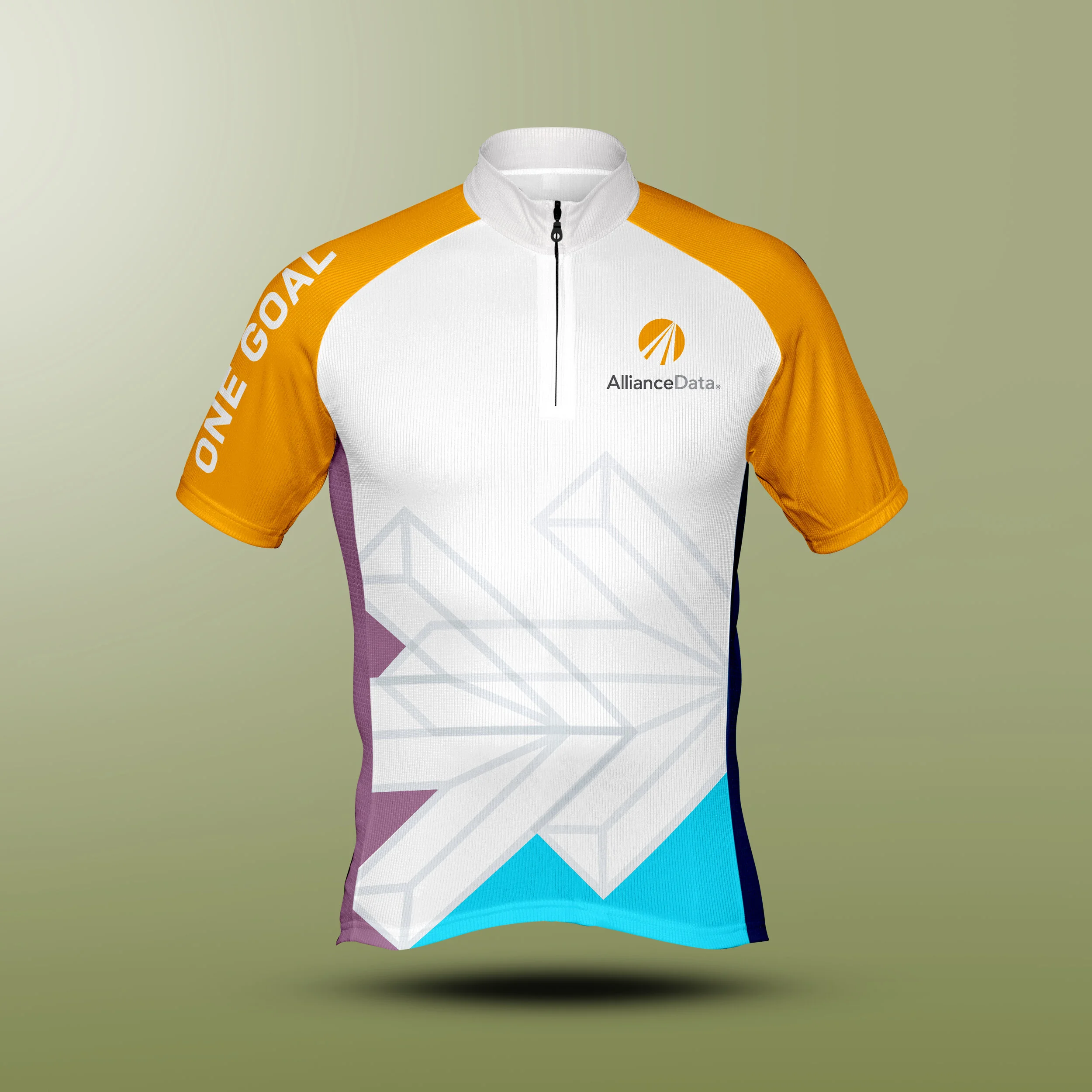 PLTN_Mock_front_17_1.jpg