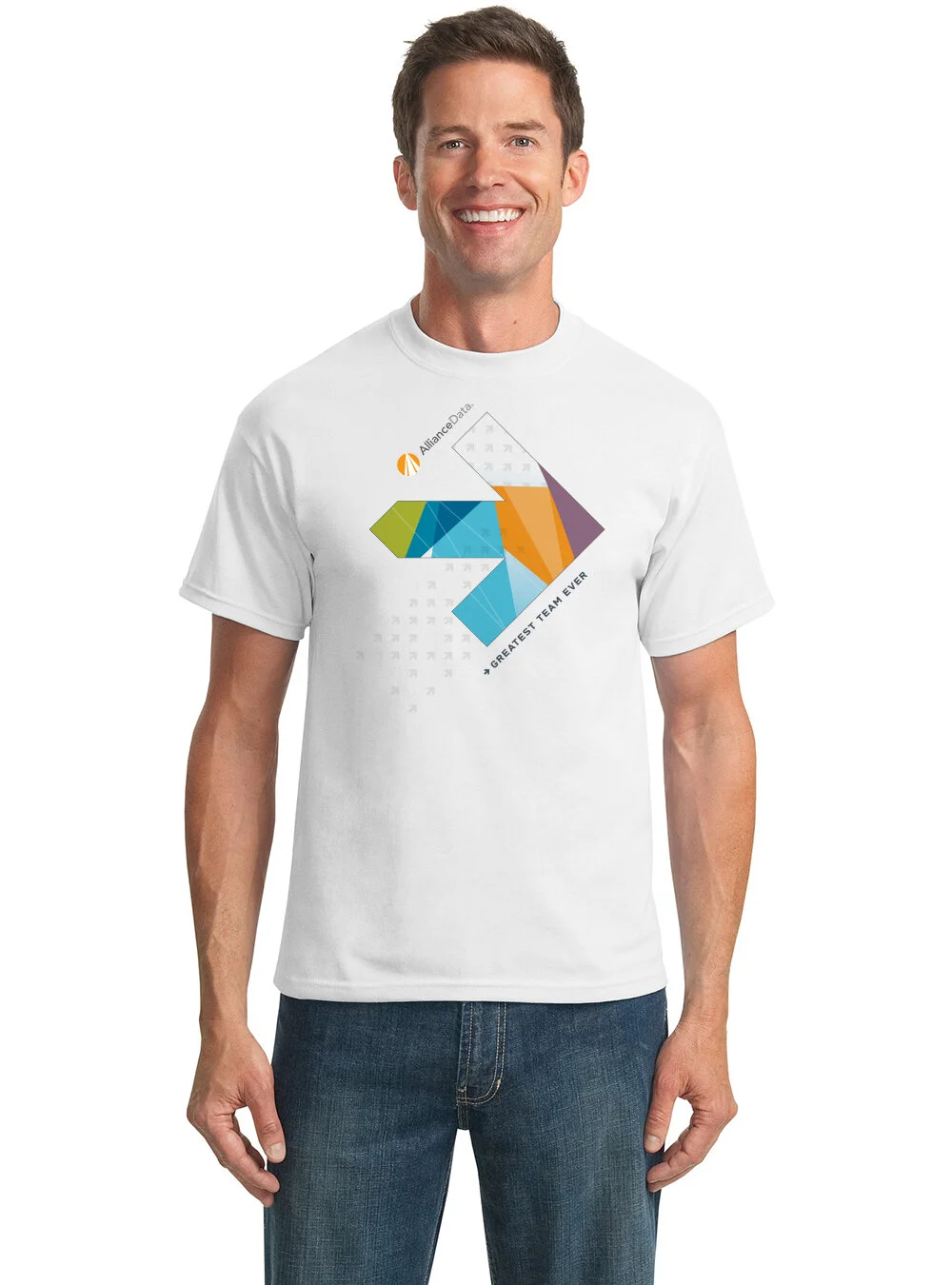 T-Shirt _mock_op _mark_v1.jpg