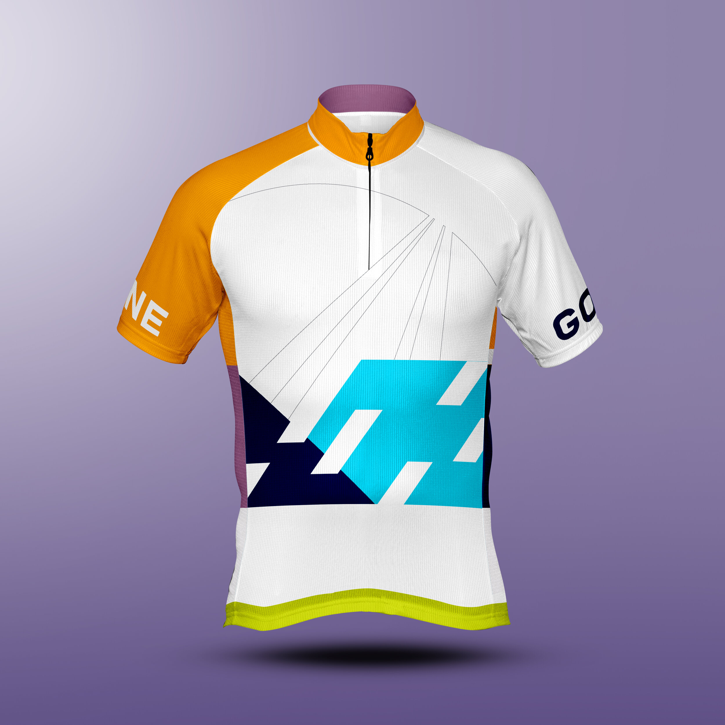 PLTN_Mock_front_17_2.jpg