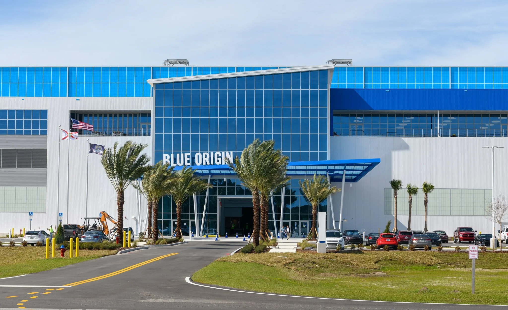 blue-florida.jpg
