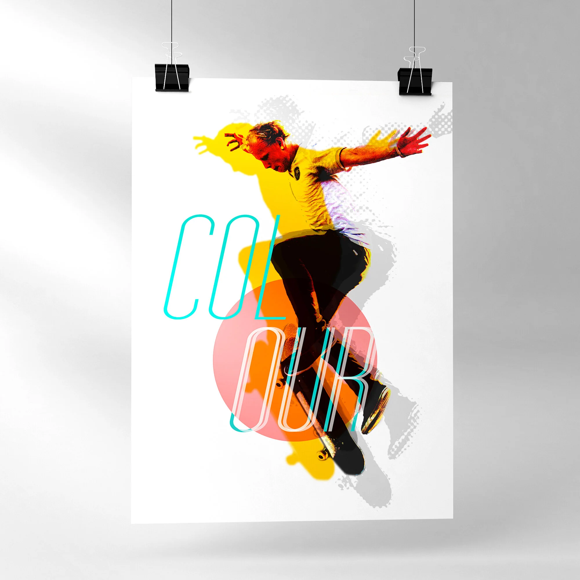 Colour_poster.jpg