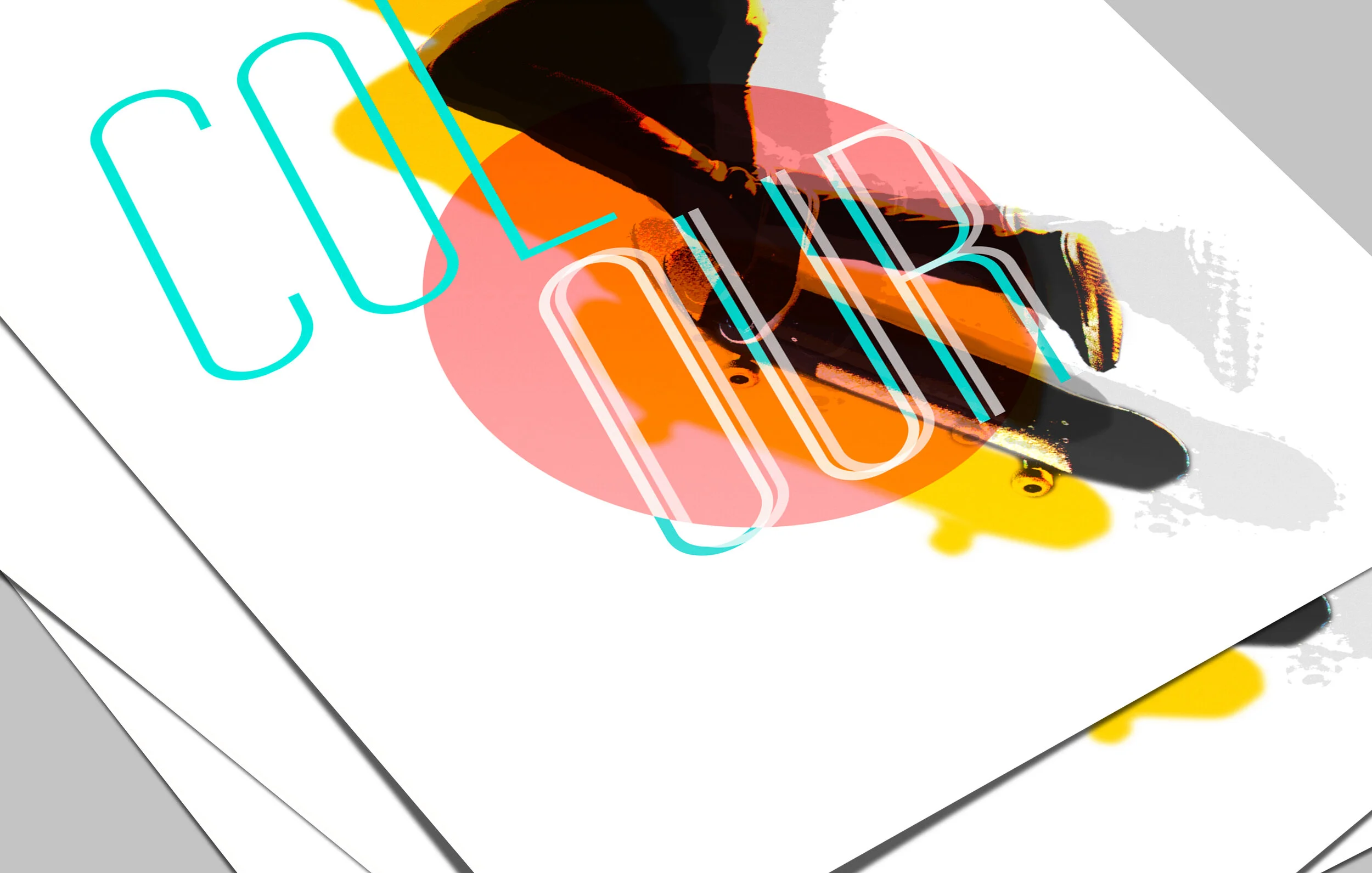 Colour_poster_detail.jpg