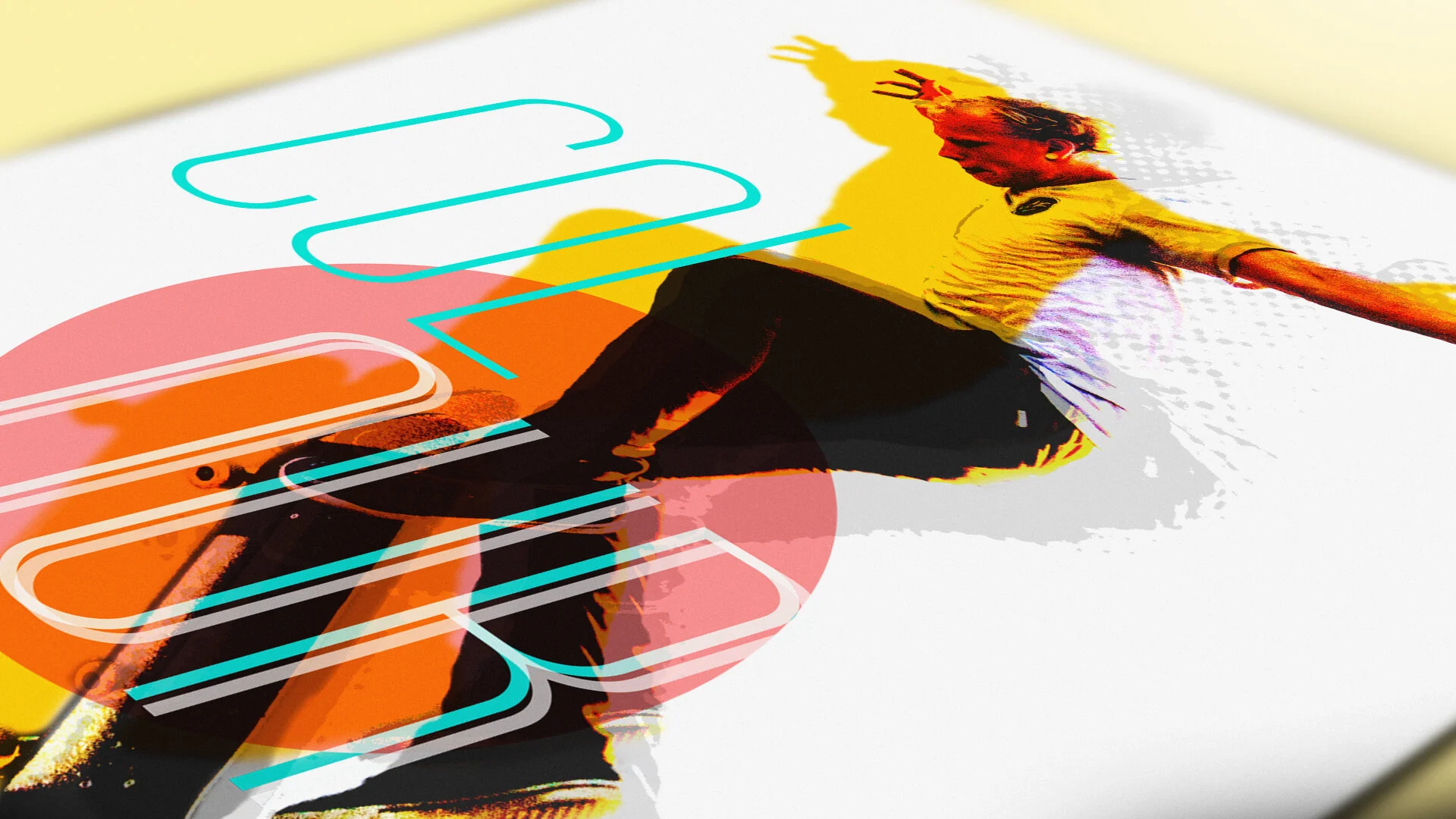 Colour_Detail_2.jpg