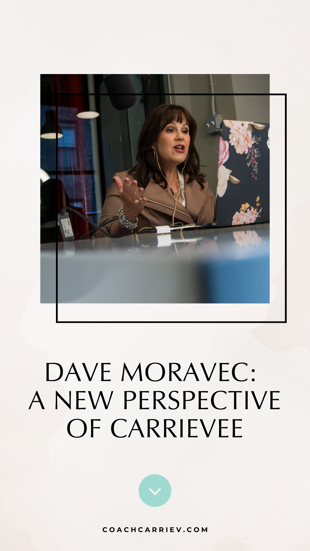 Dave Moravec A New Perspective of CarrieVee.png