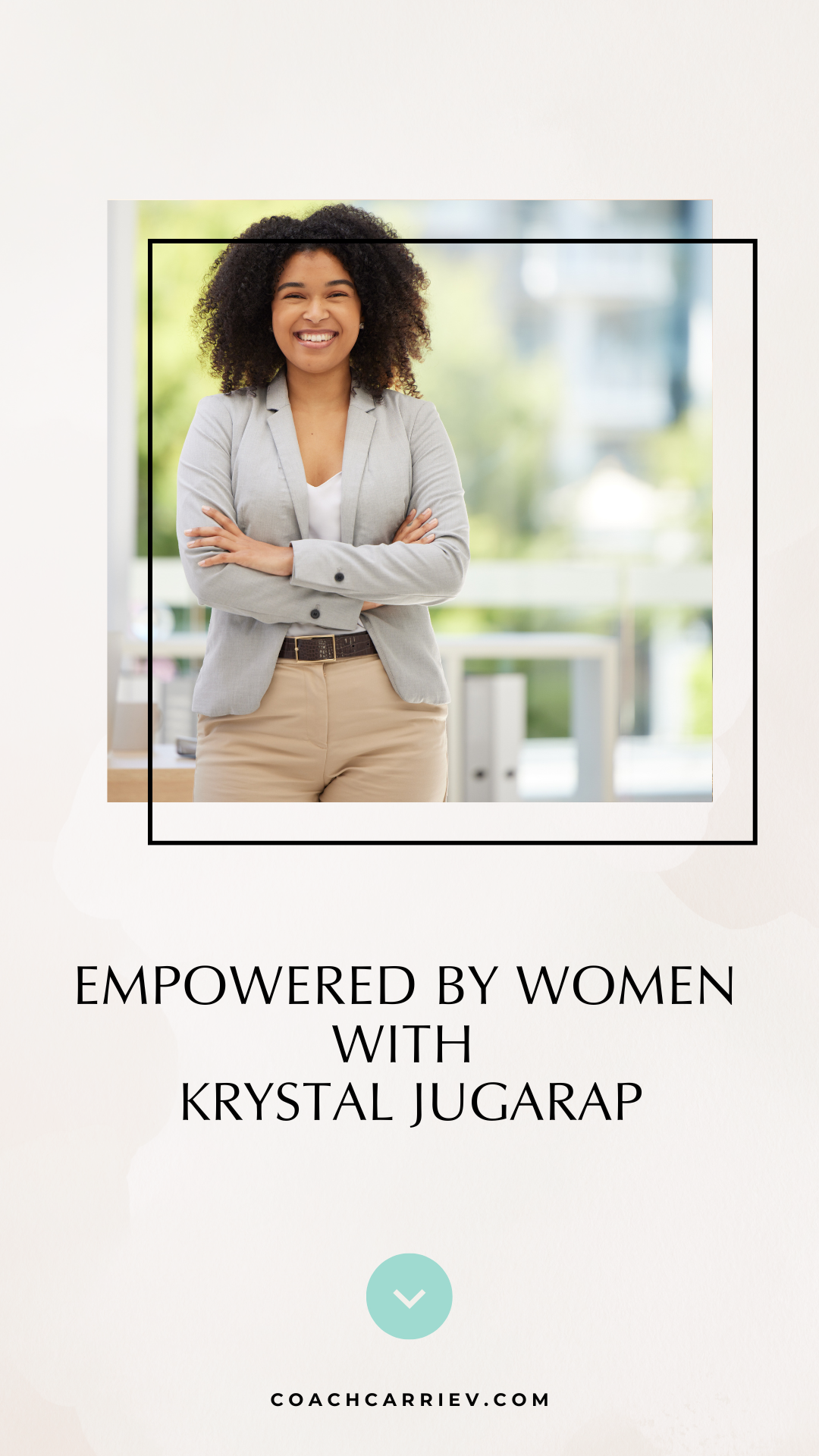 Empowered by Women with Krystal Jugarap (3).png