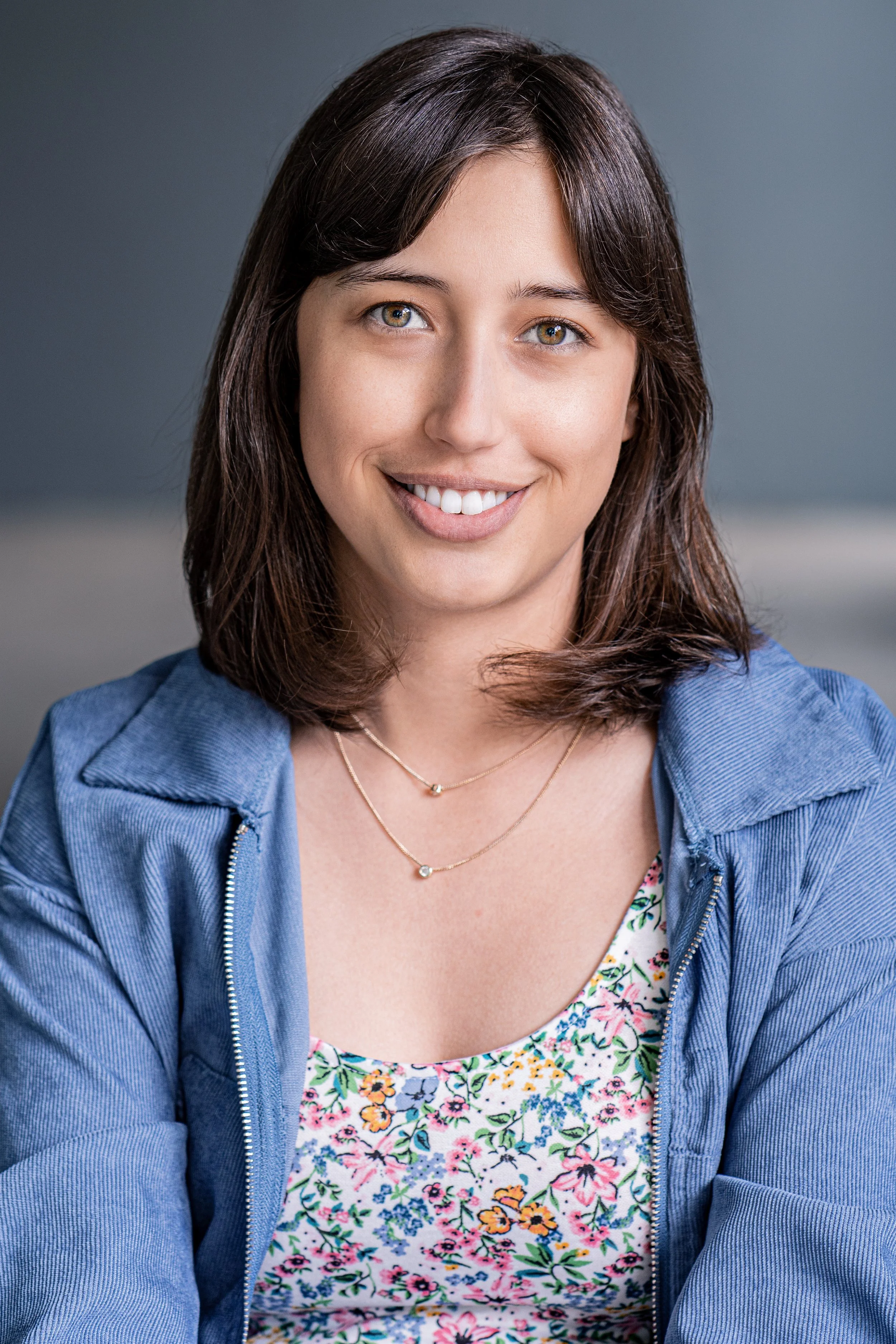 Monica_Cecilia_Lucas.jpg