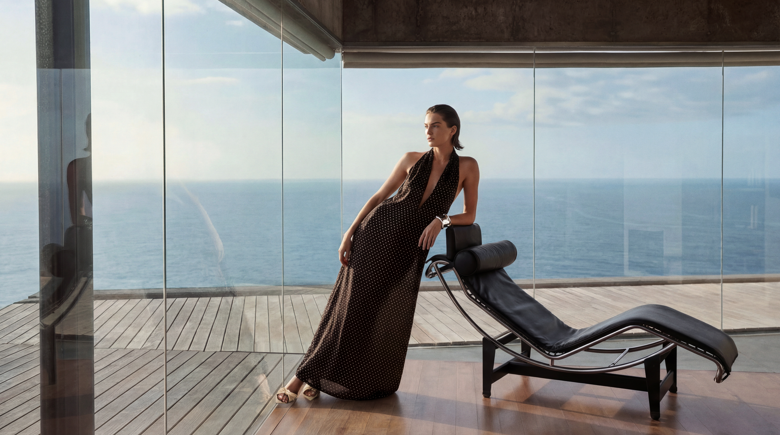 102158_ATF_onfig_shot1_02 1.png